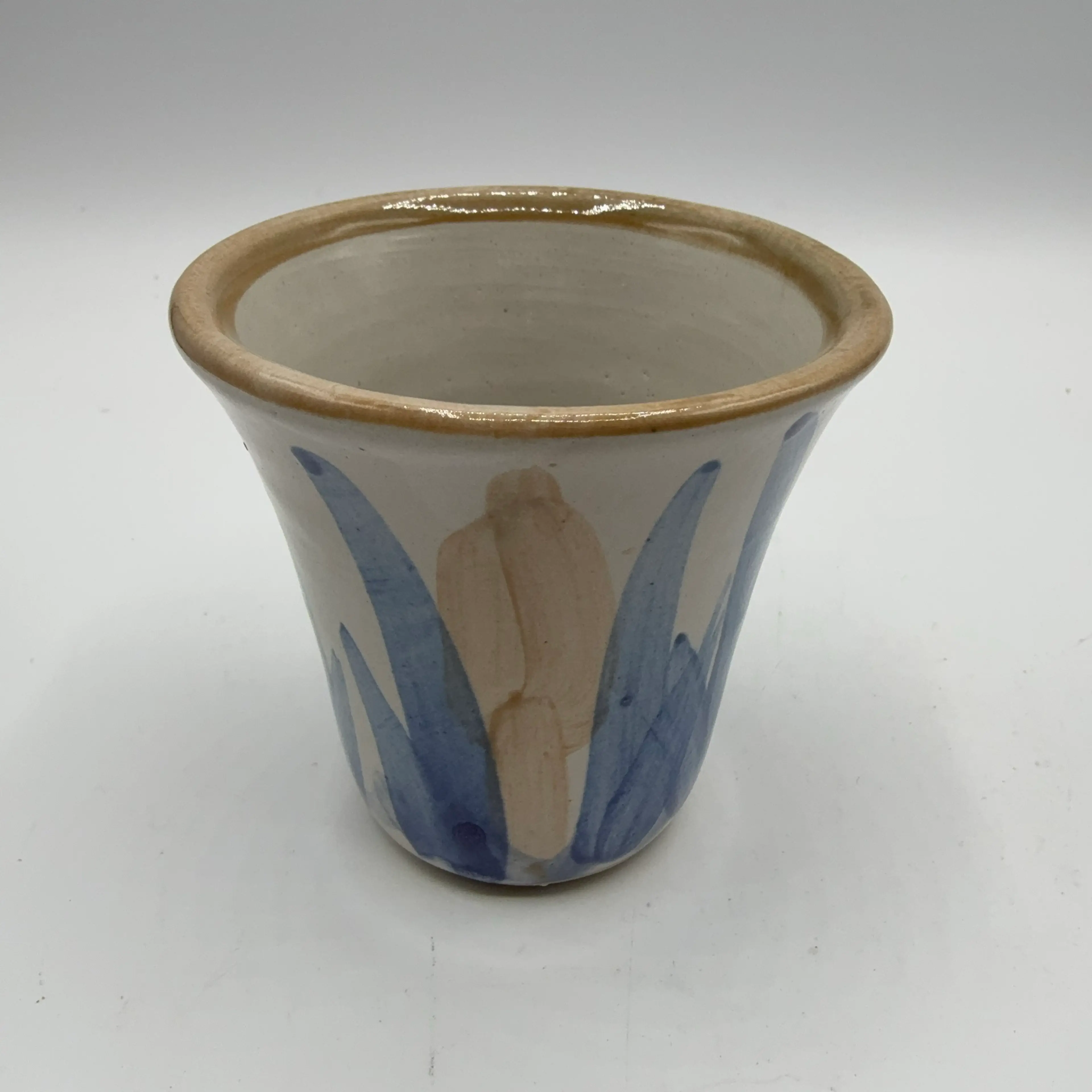 Image 2 of 5