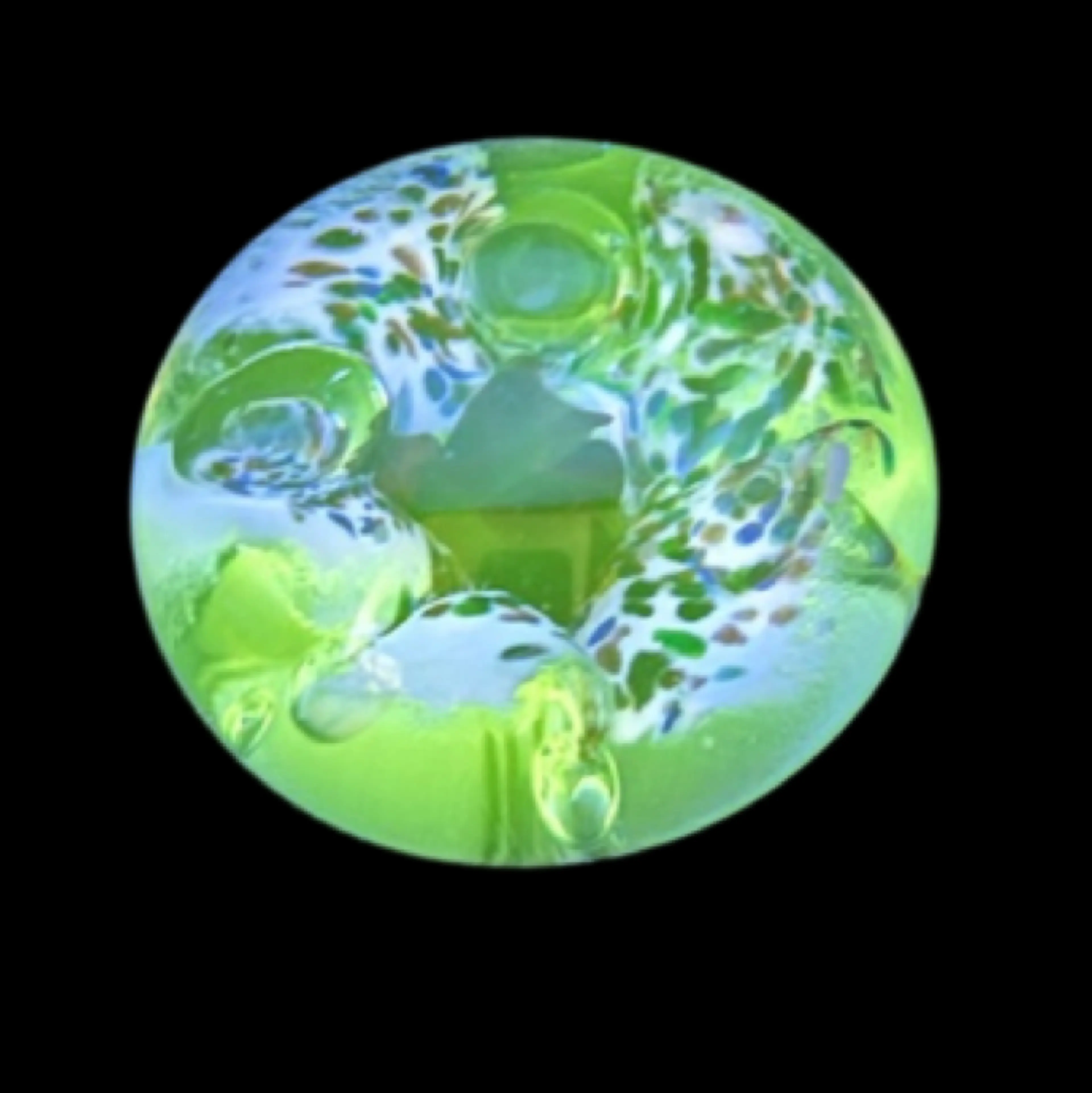 Image 5 of 6