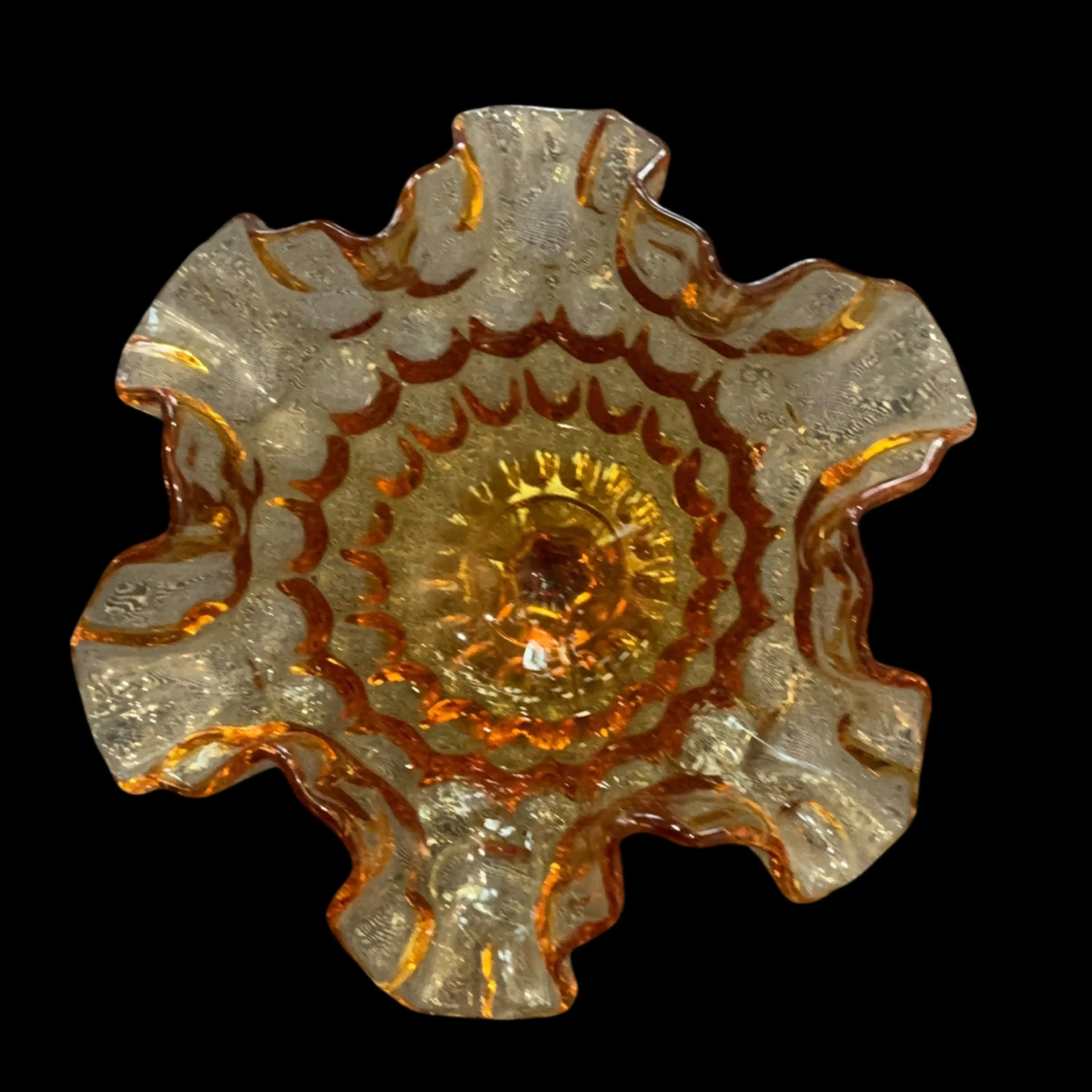 Image 4 of 5