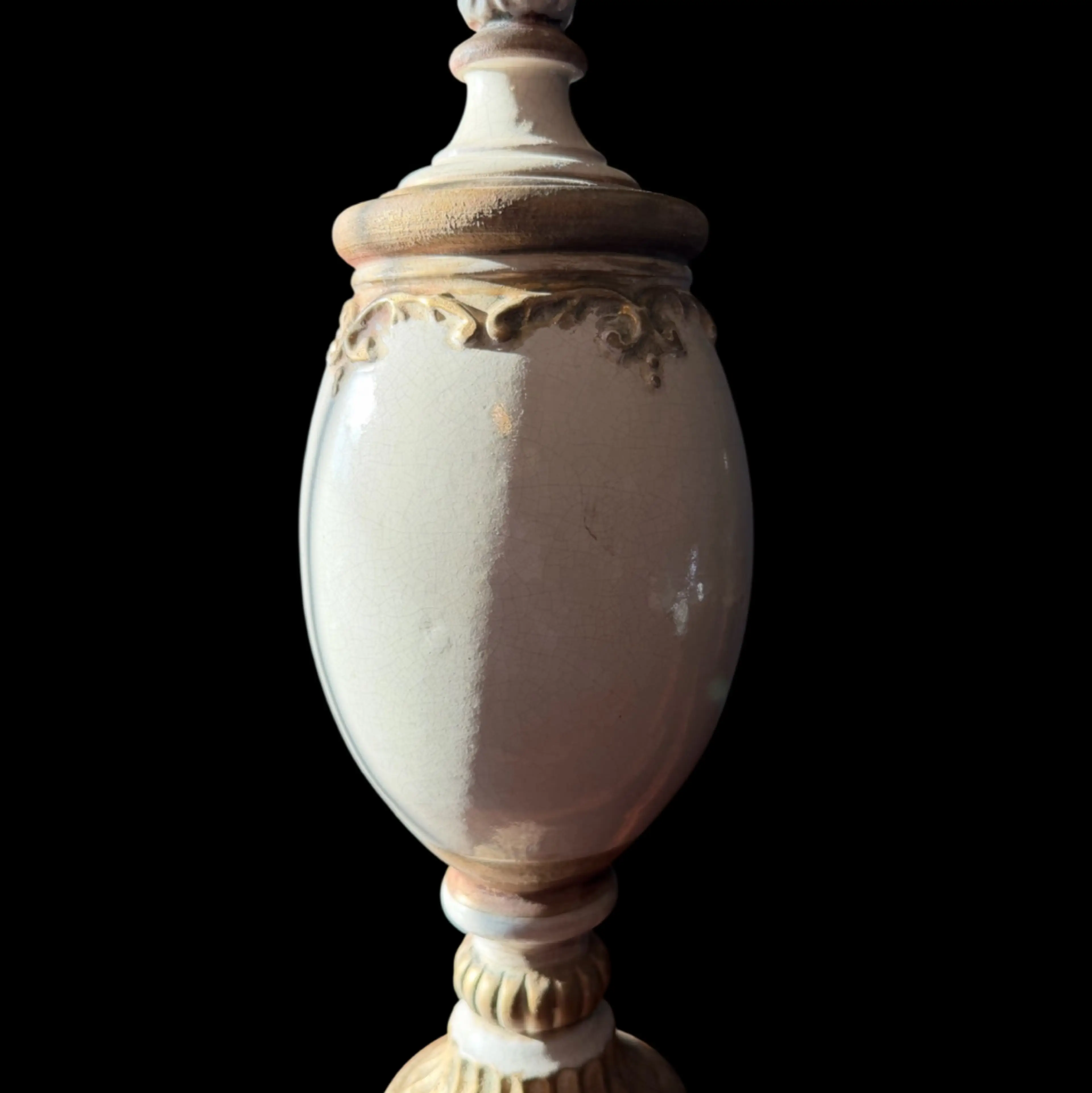 Image 2 of 5
