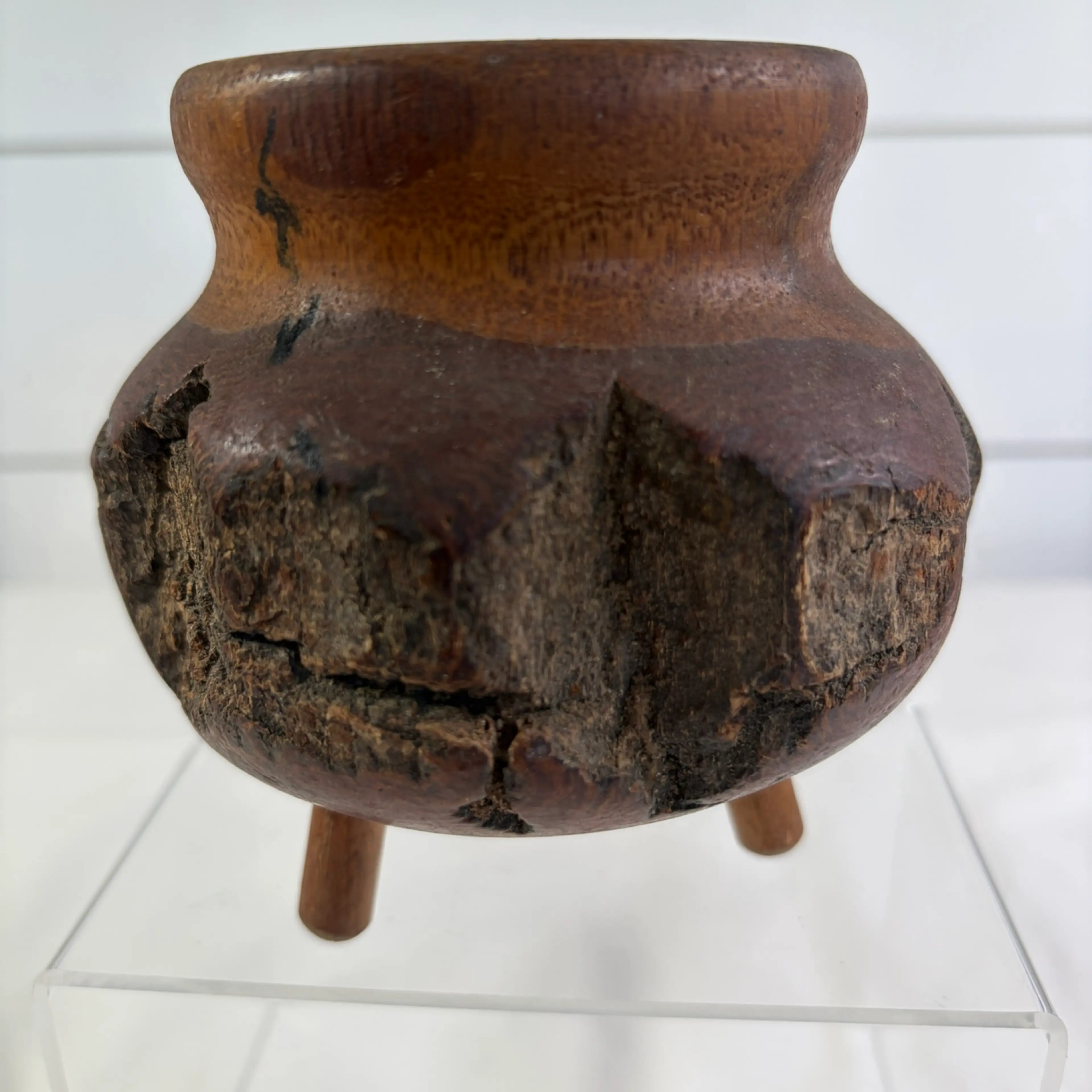 Image 3 of 7