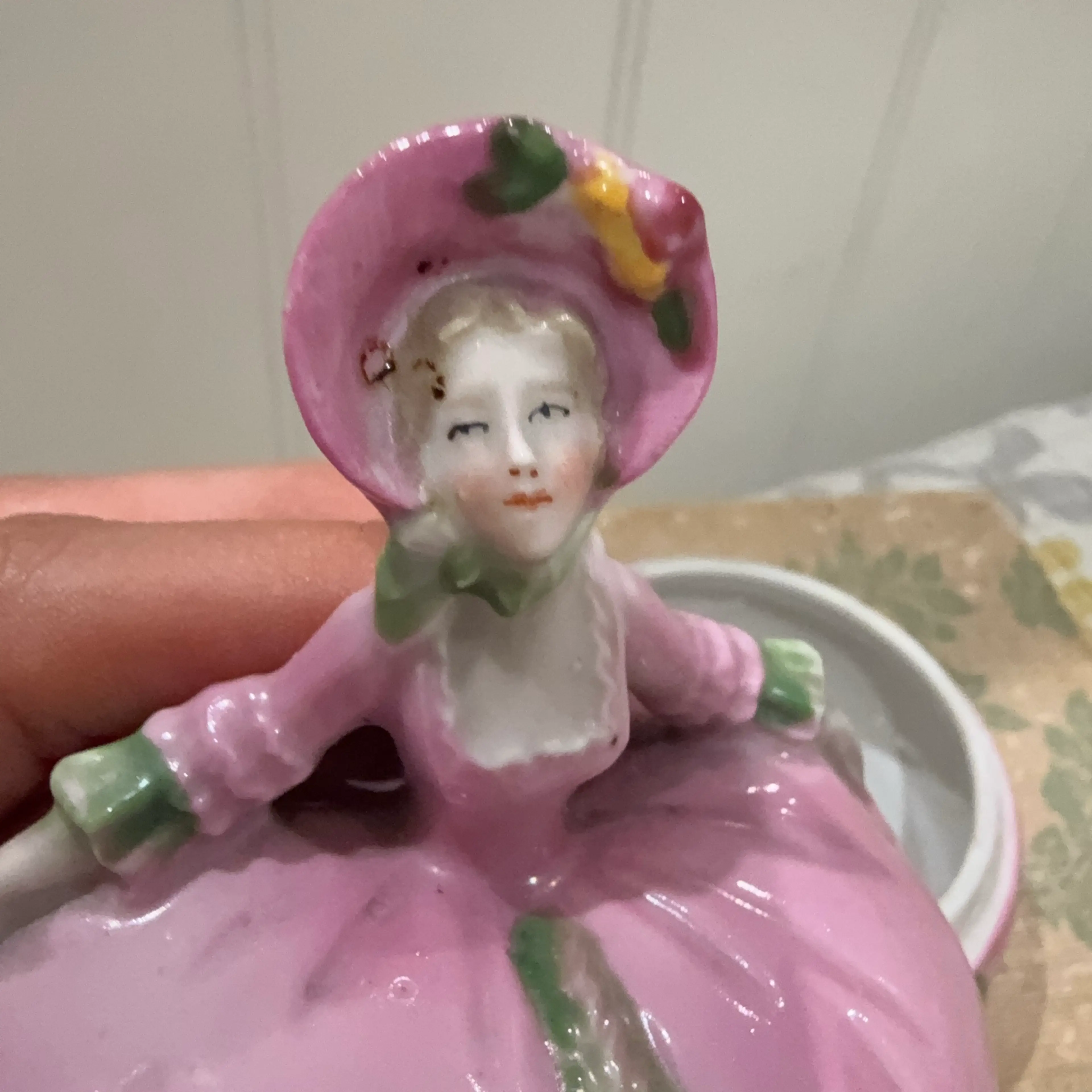 Image 2 of 4