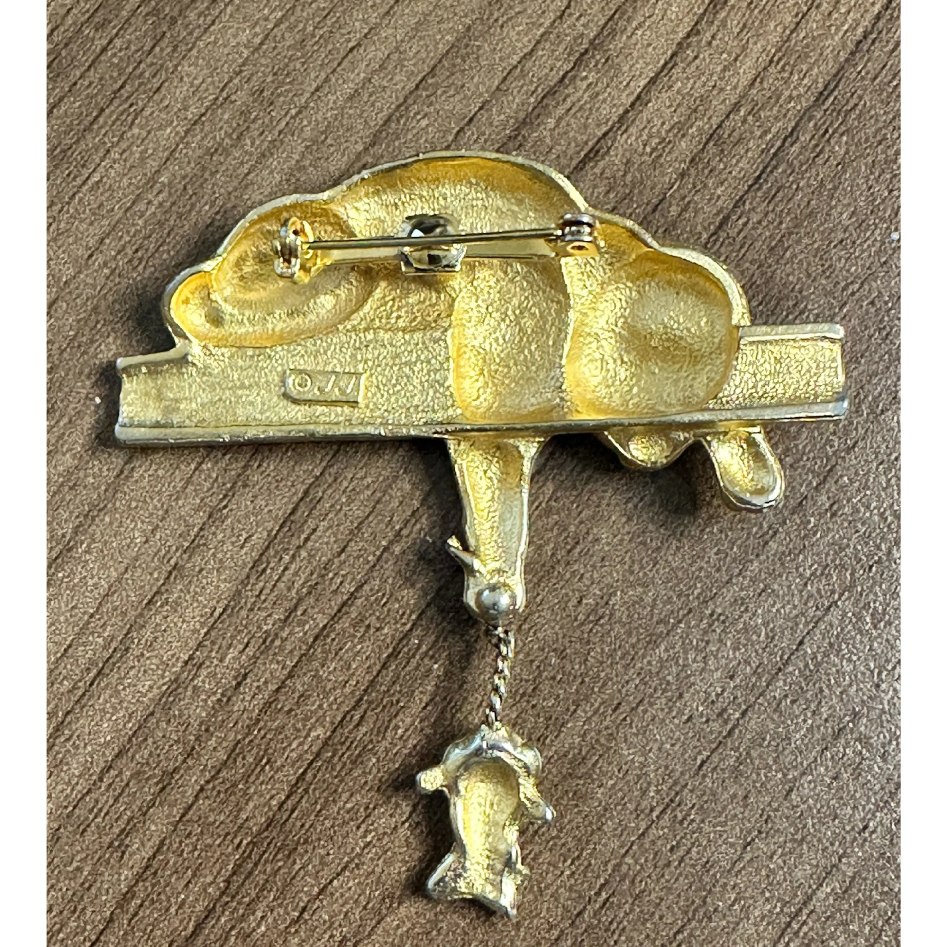 Image 2 of 2