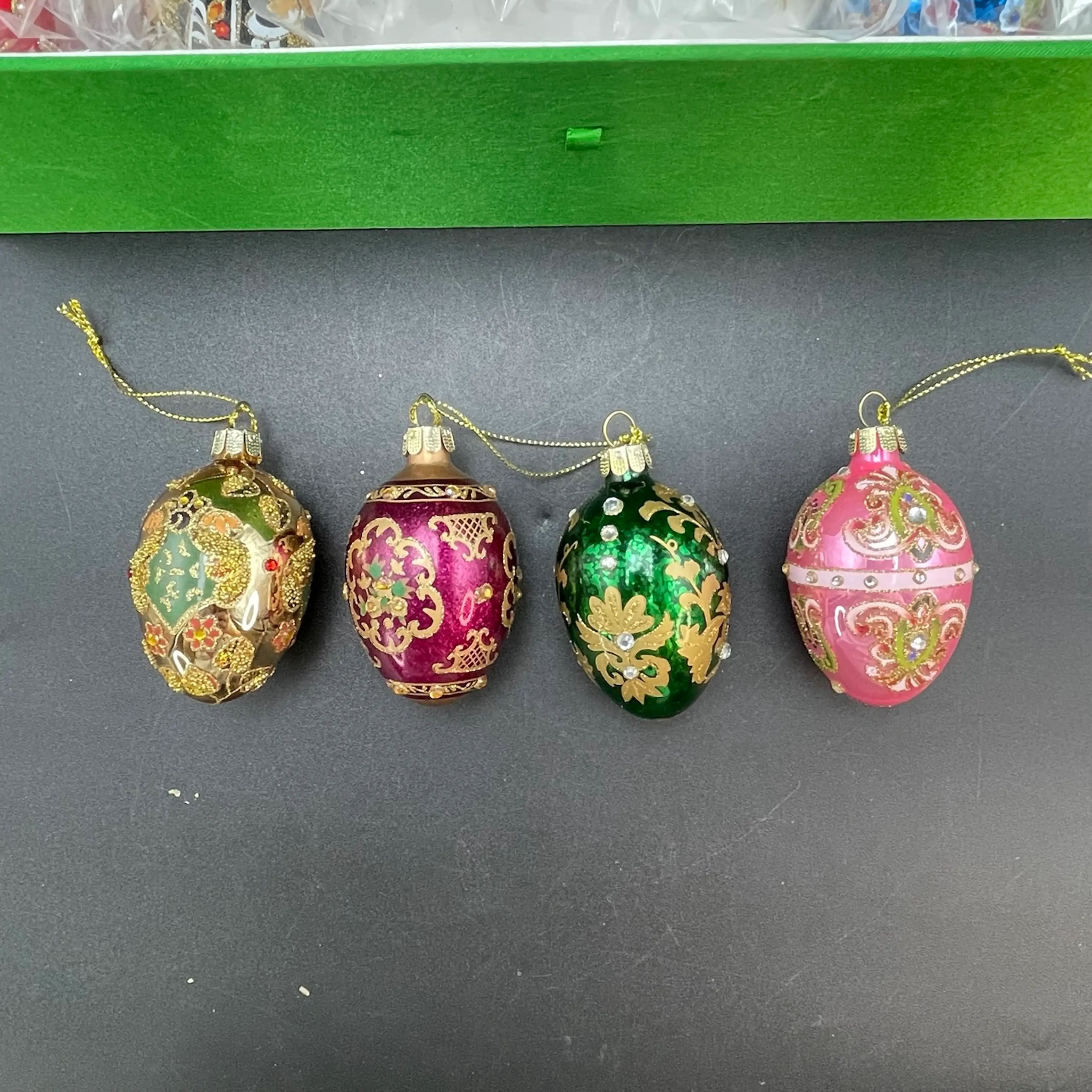 Image 3 of 14