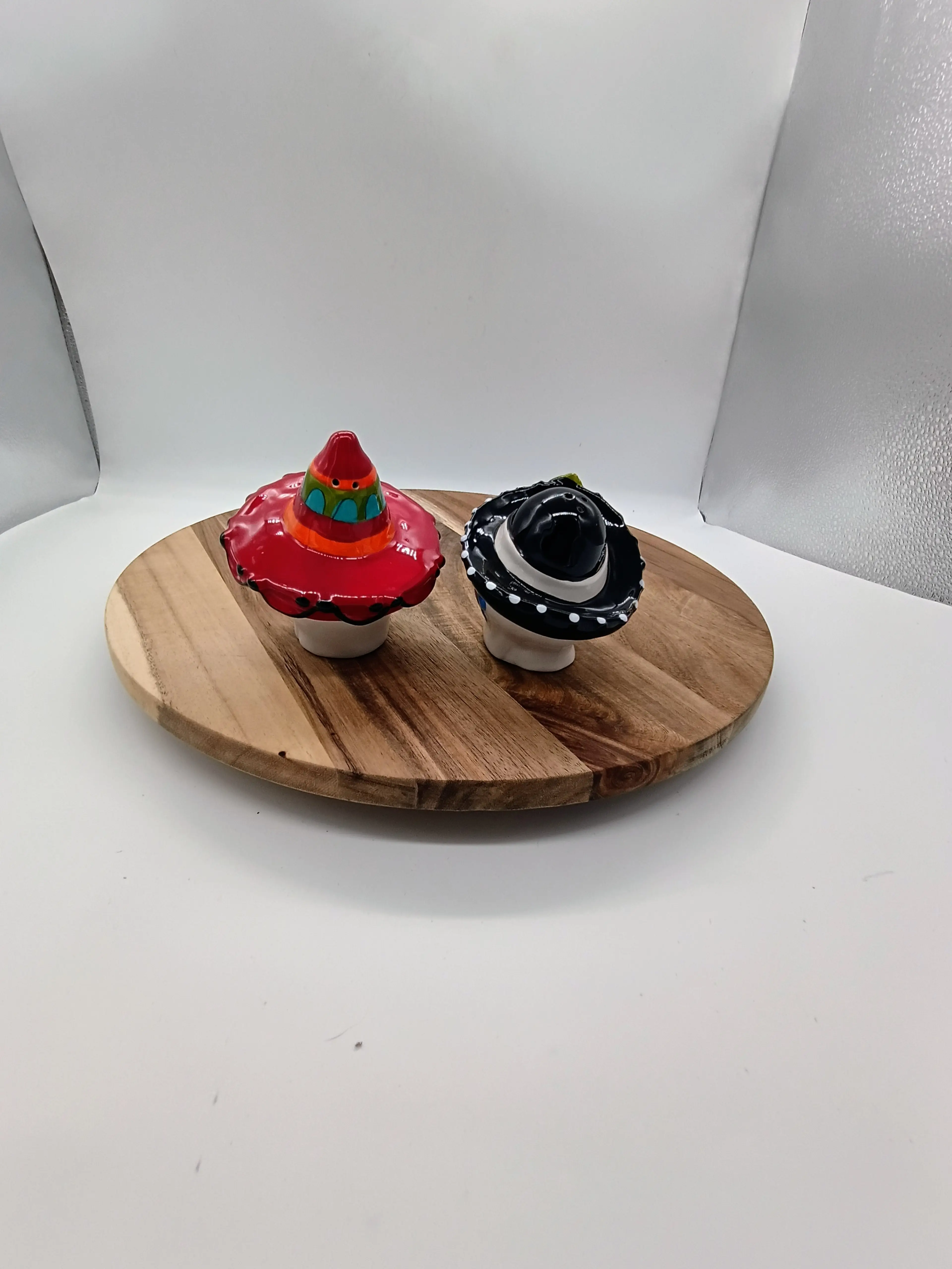 Image 4 of 6
