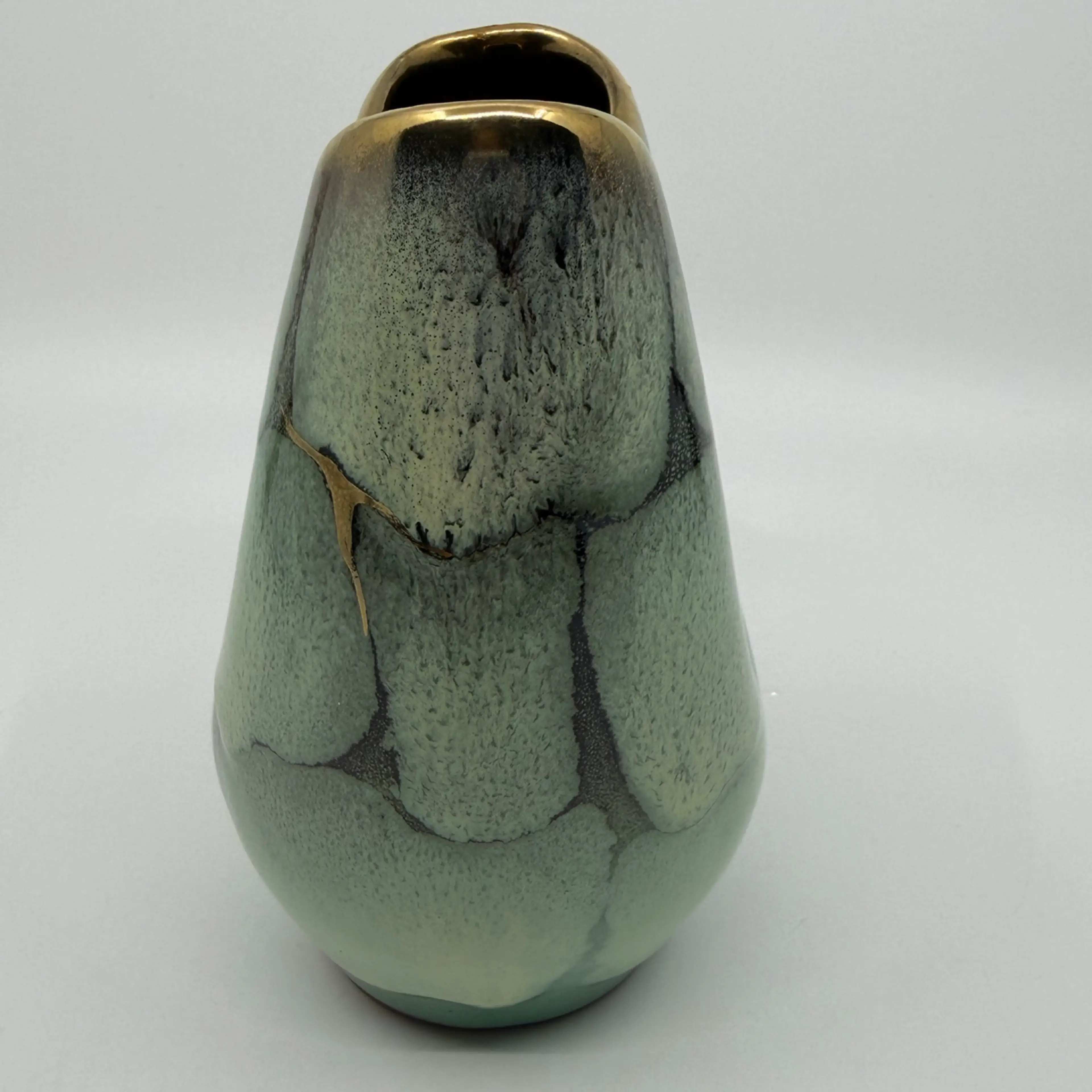 Image 3 of 7