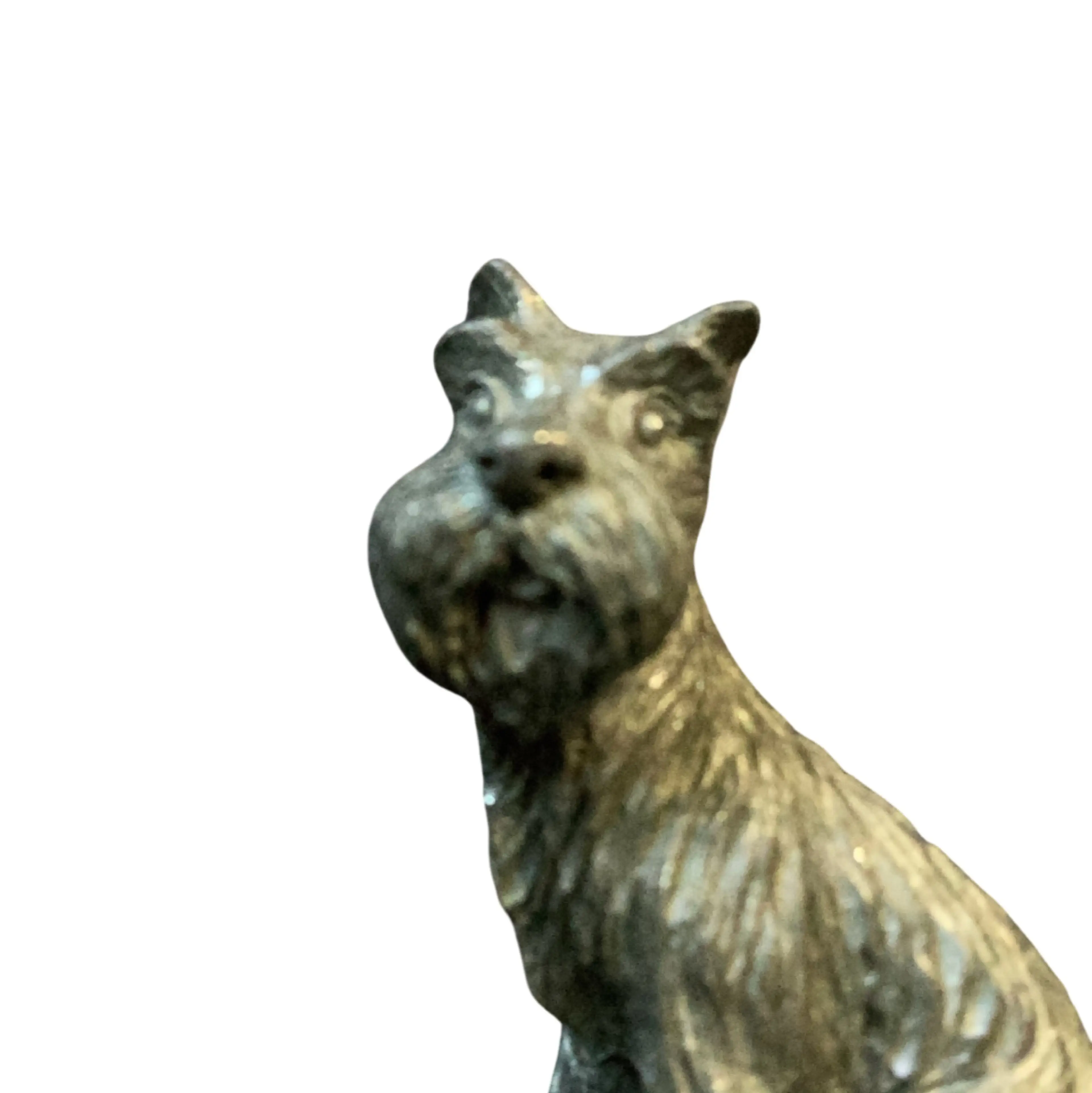 Image 4 of 6