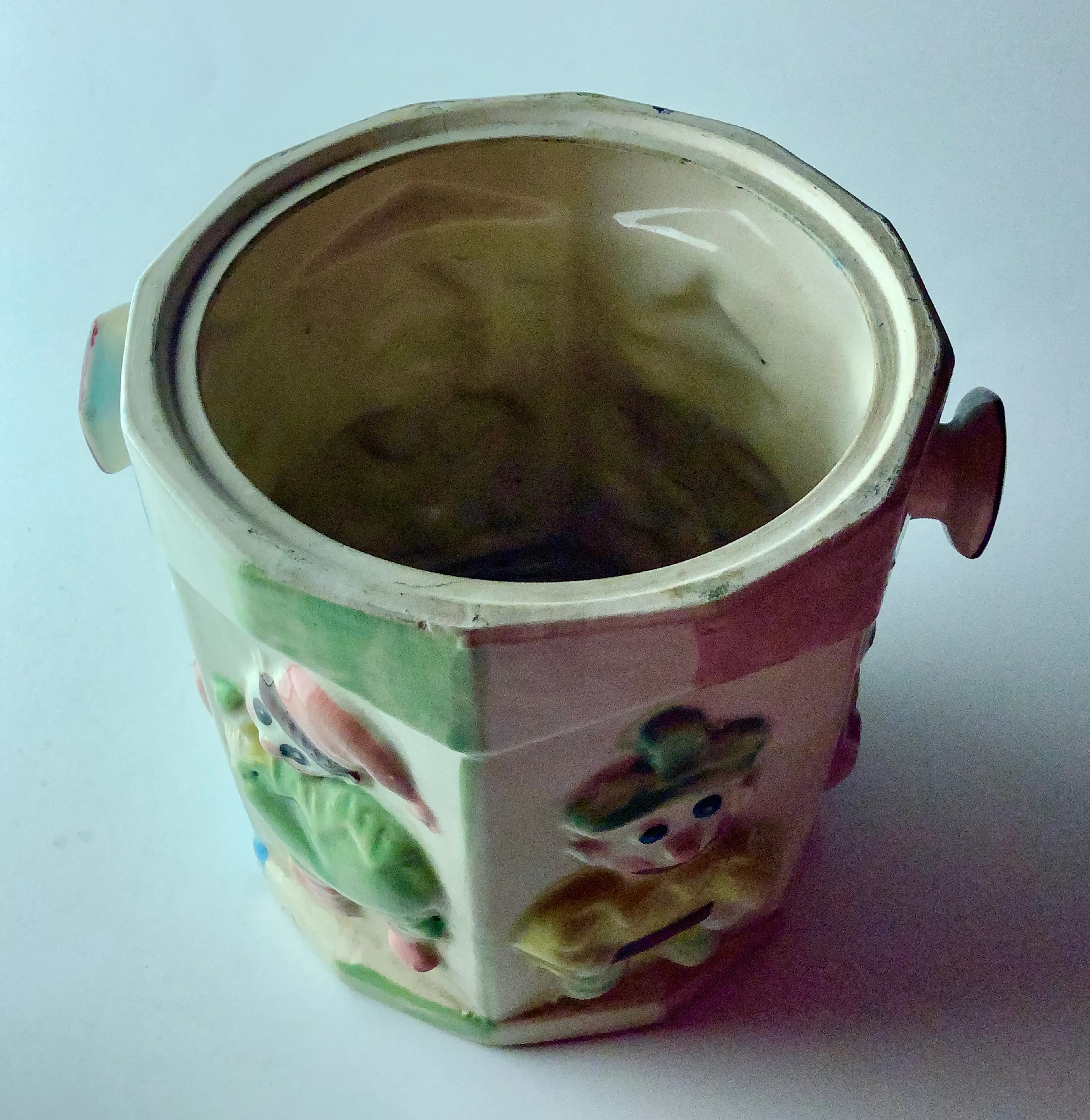Image 4 of 4