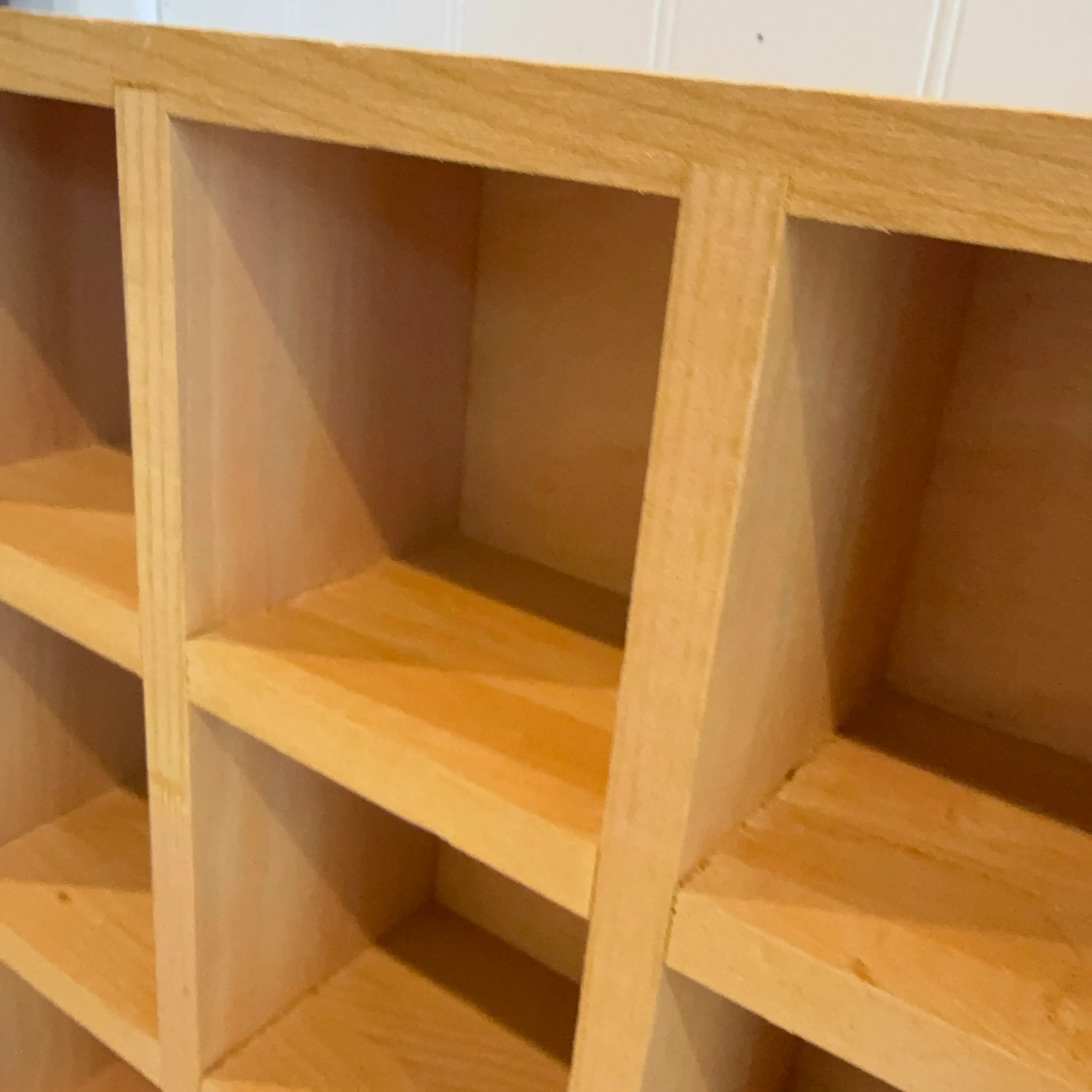 Image 4 of 5