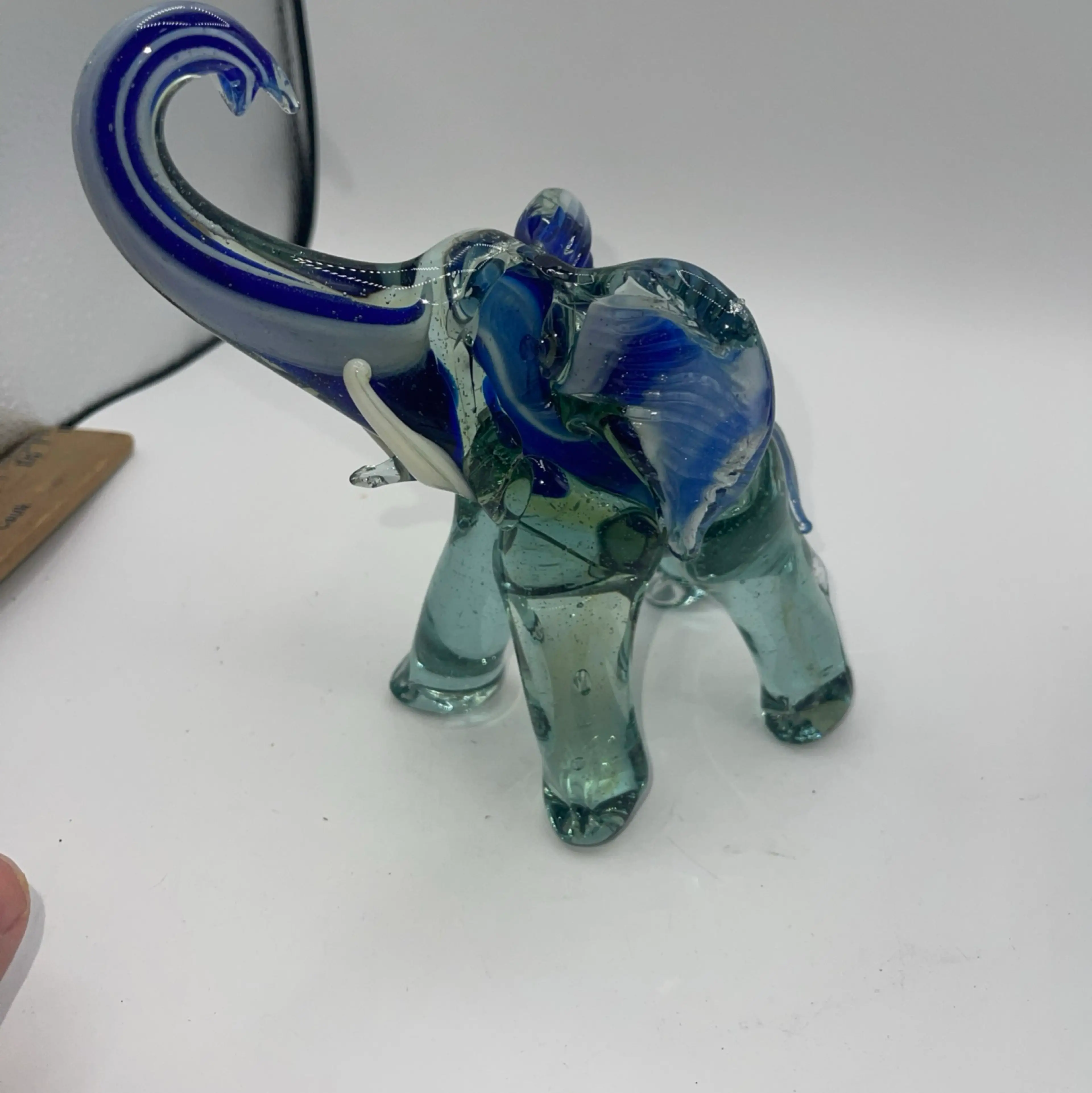 Image 1 of 7