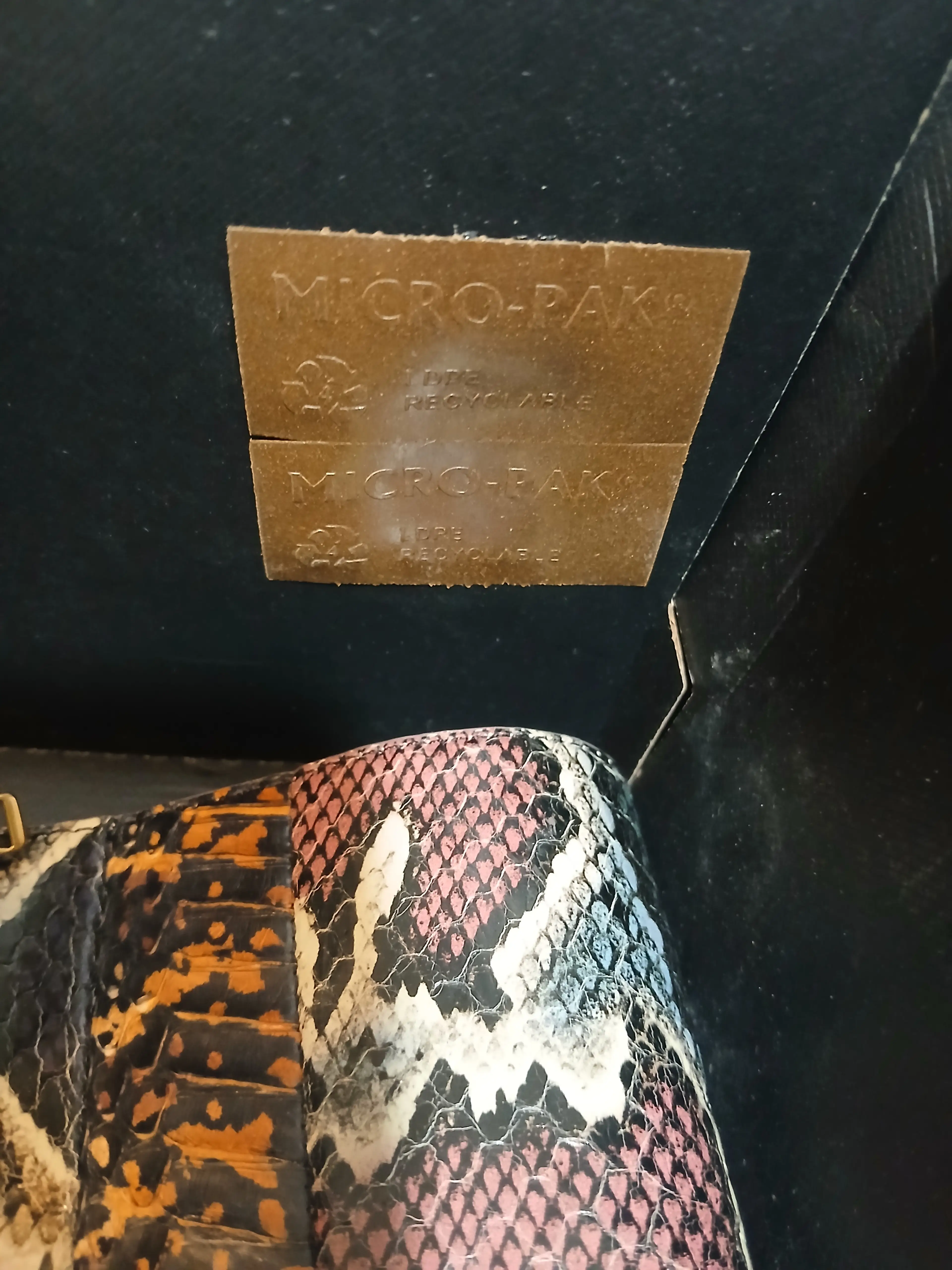 Image 3 of 4