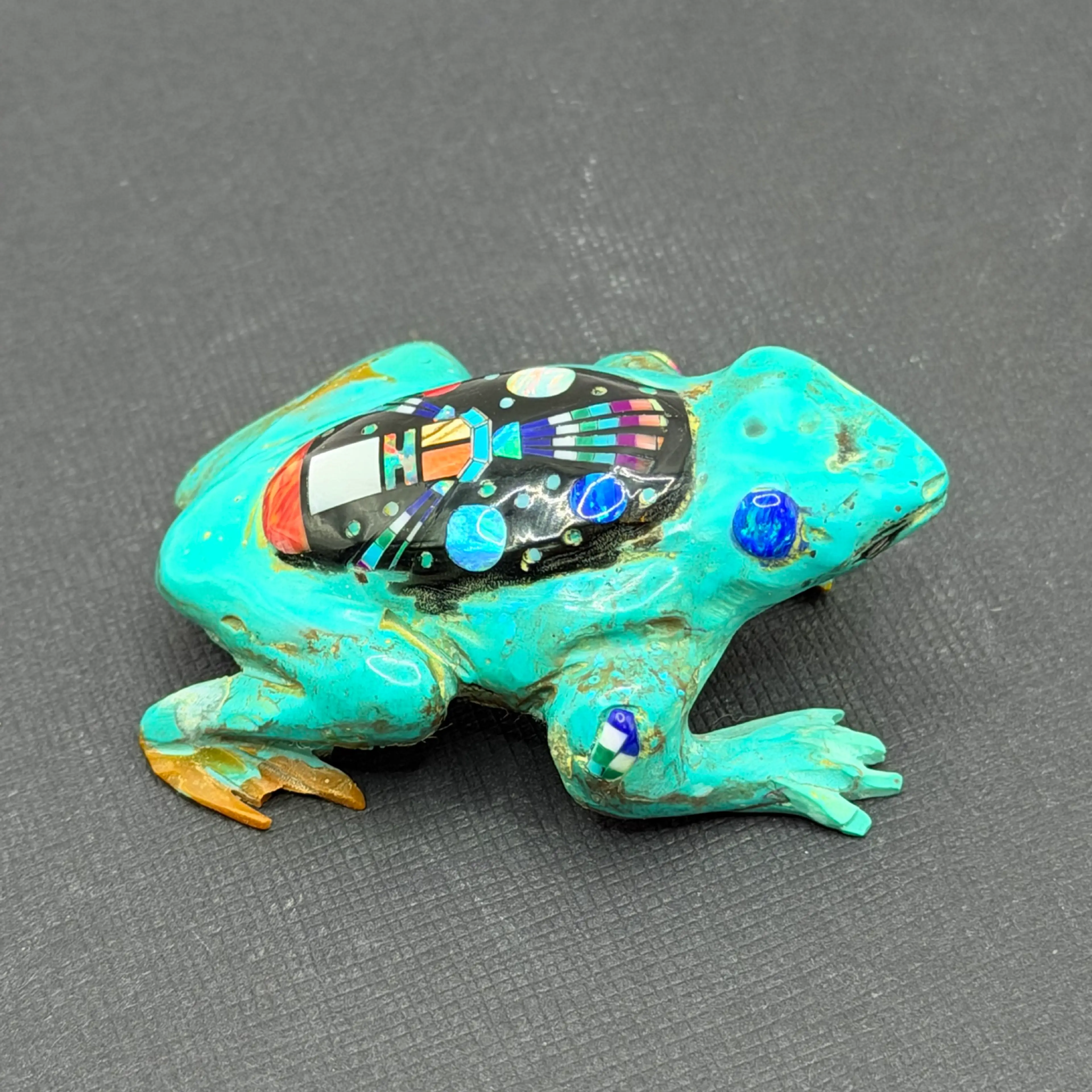 Image 2 of 4