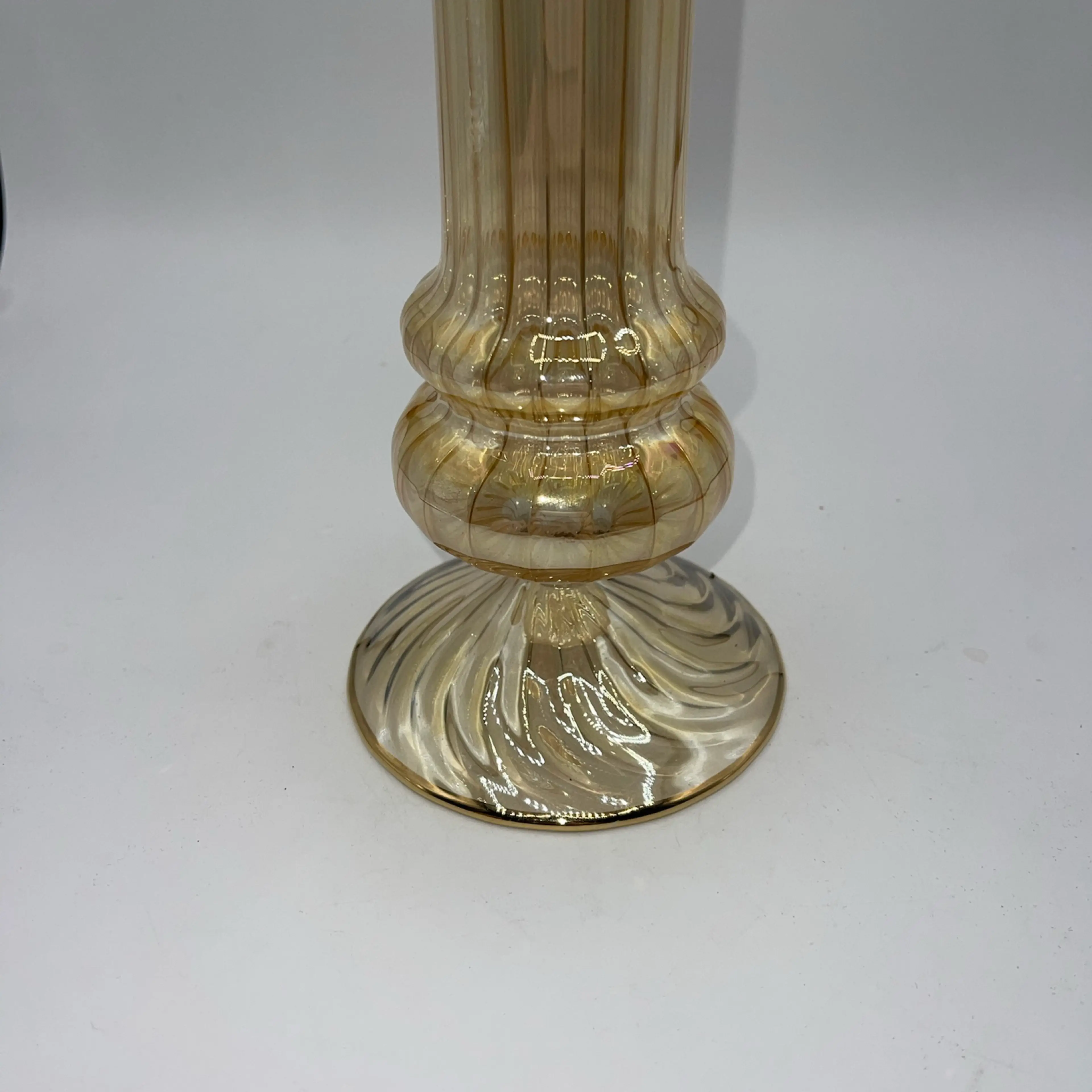 Image 4 of 9