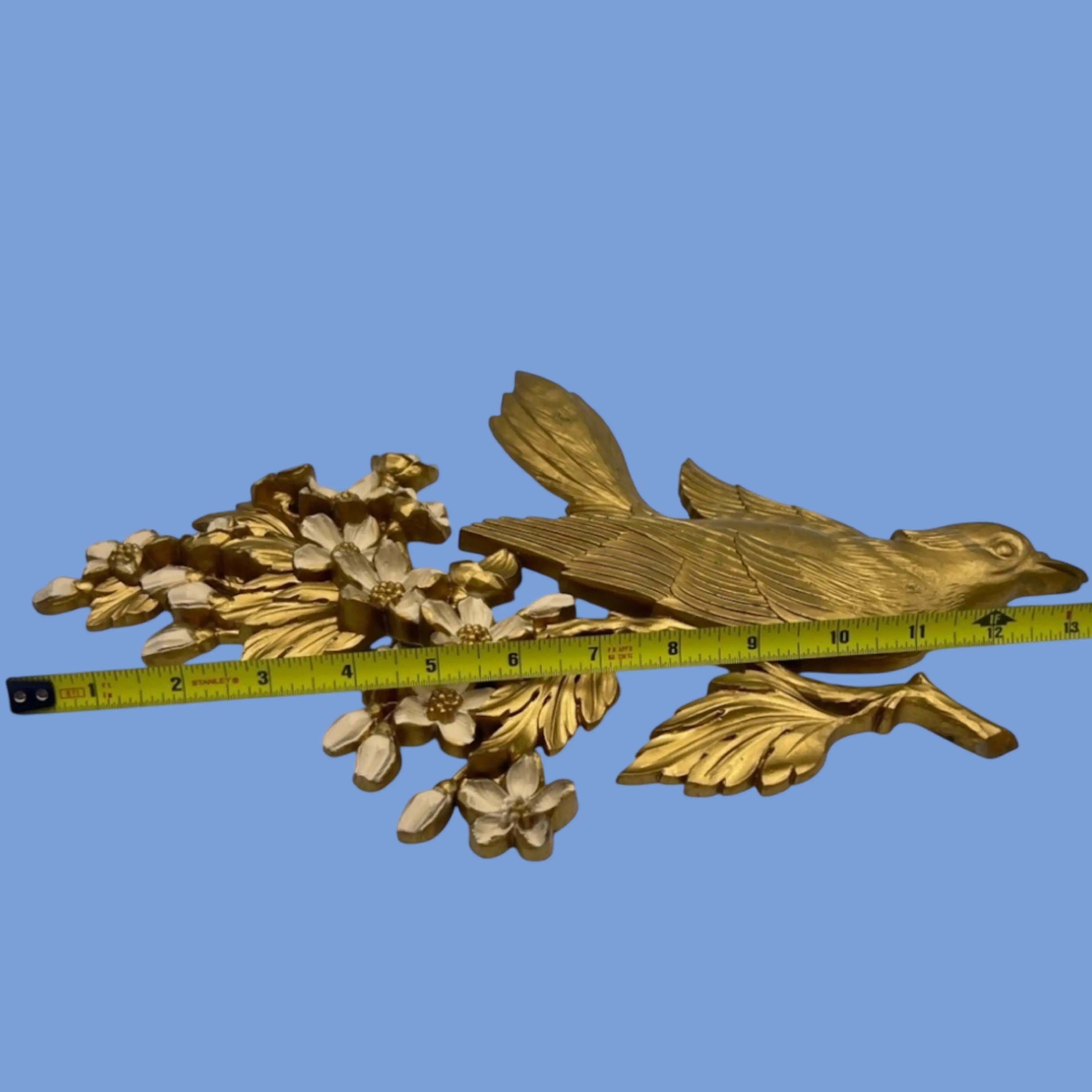 Image 3 of 11