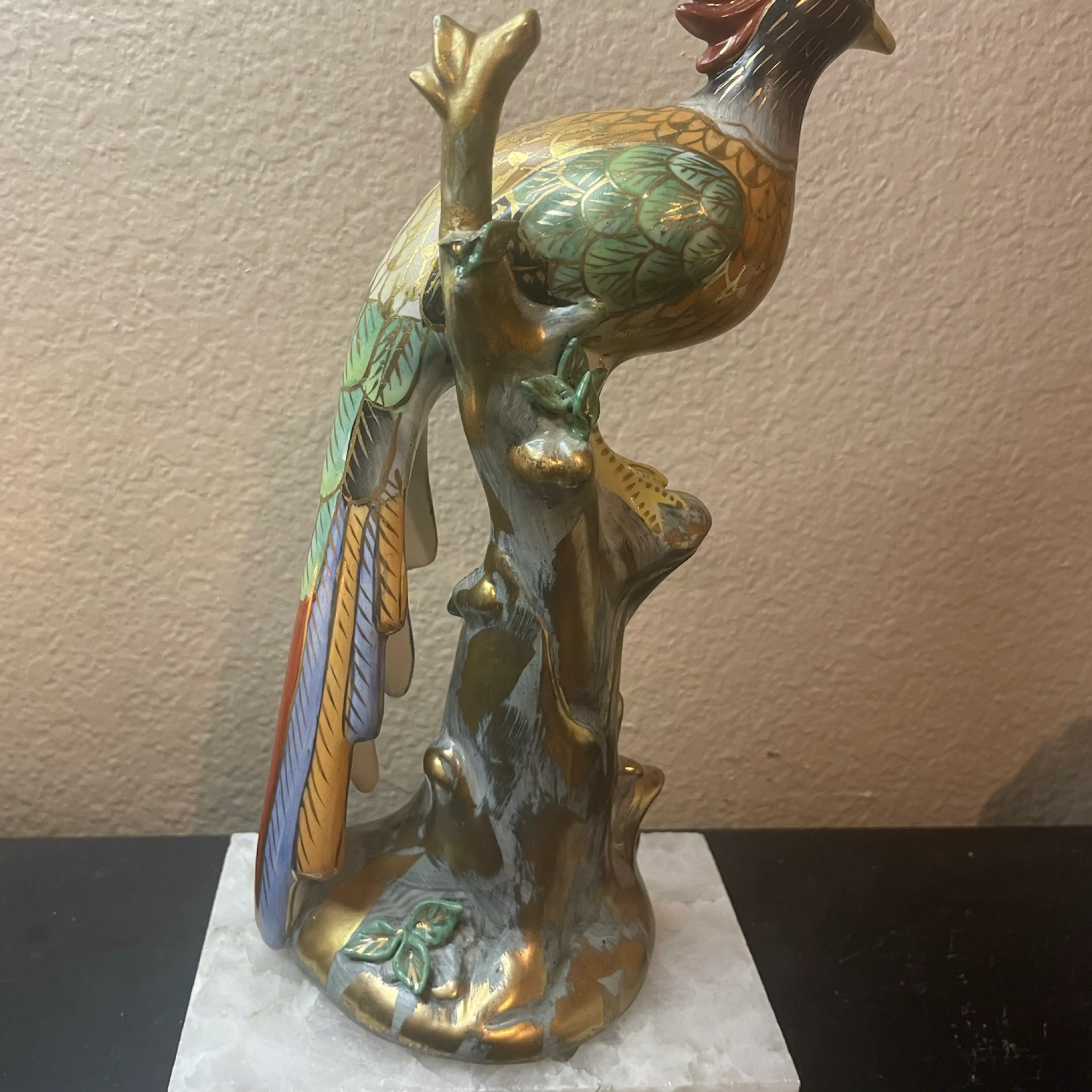 Image 3 of 5