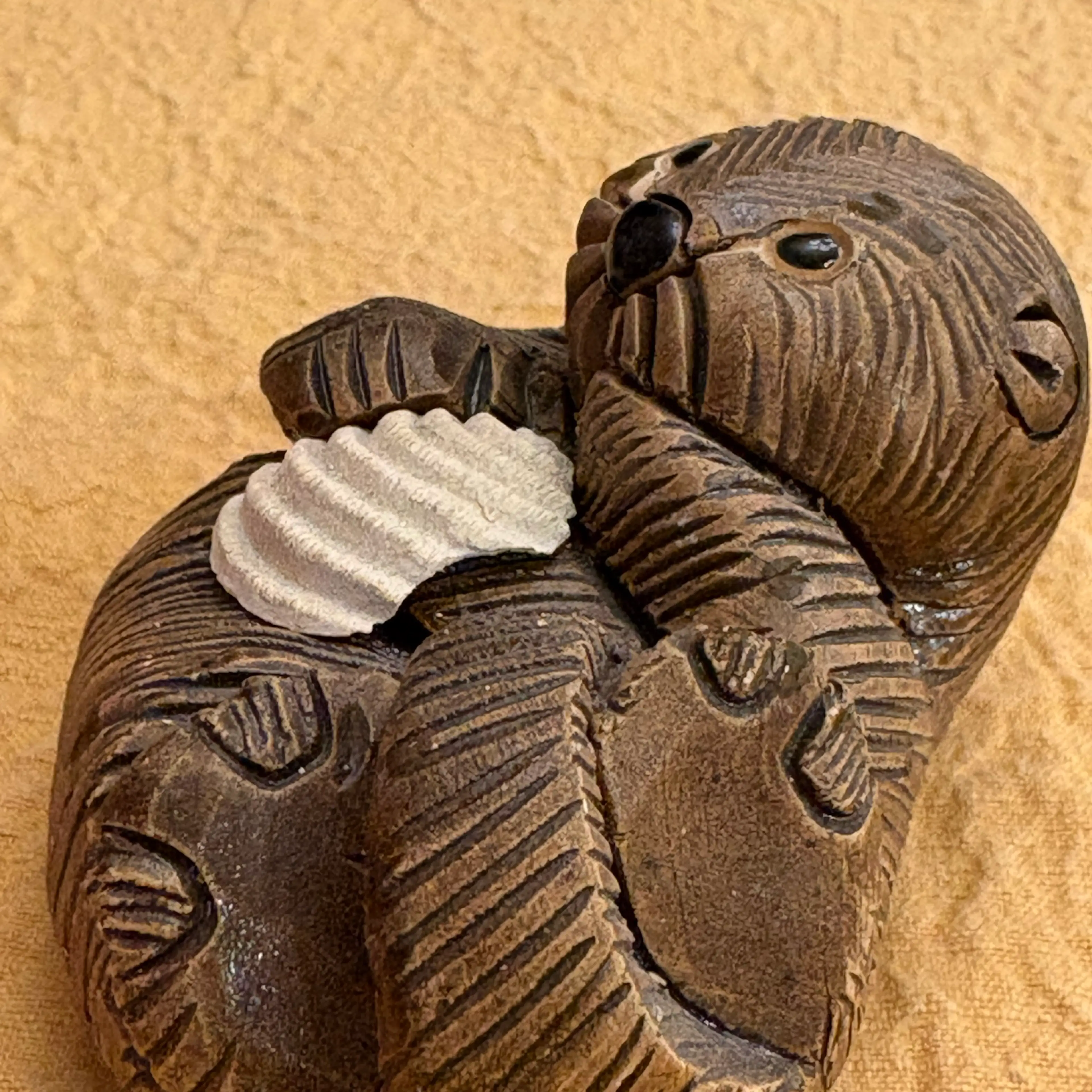 Image 4 of 7