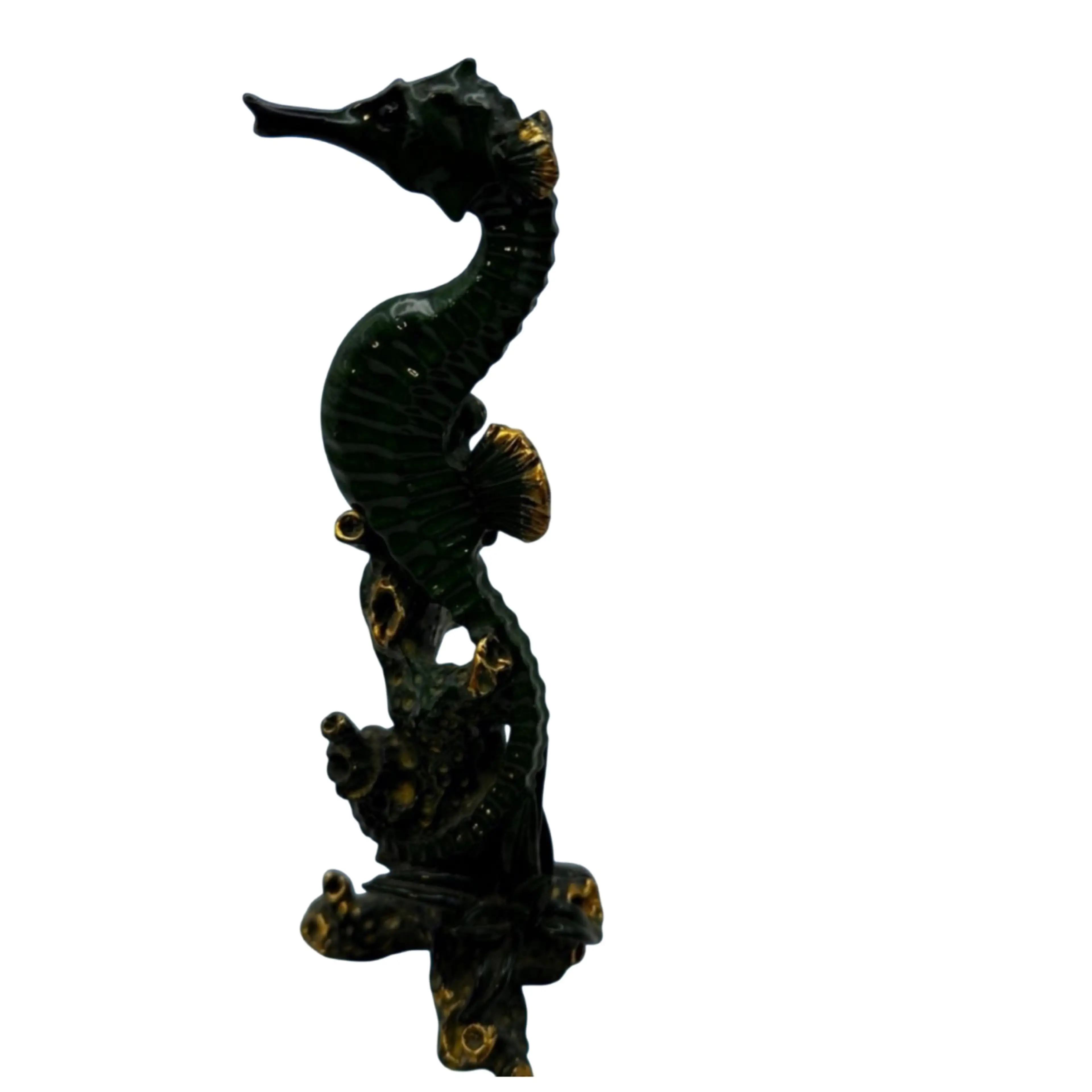 Image 2 of 3