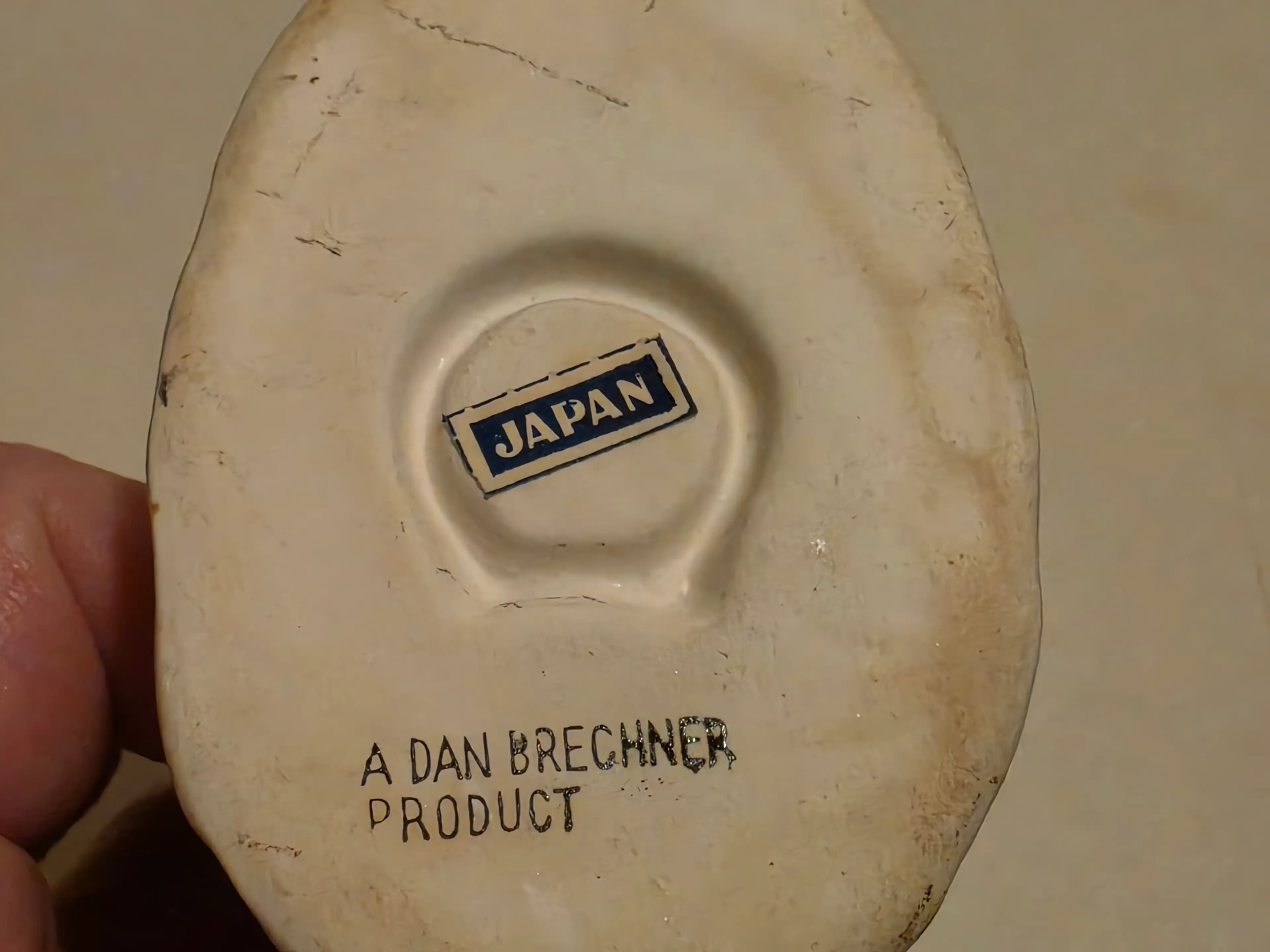 Image 4 of 6