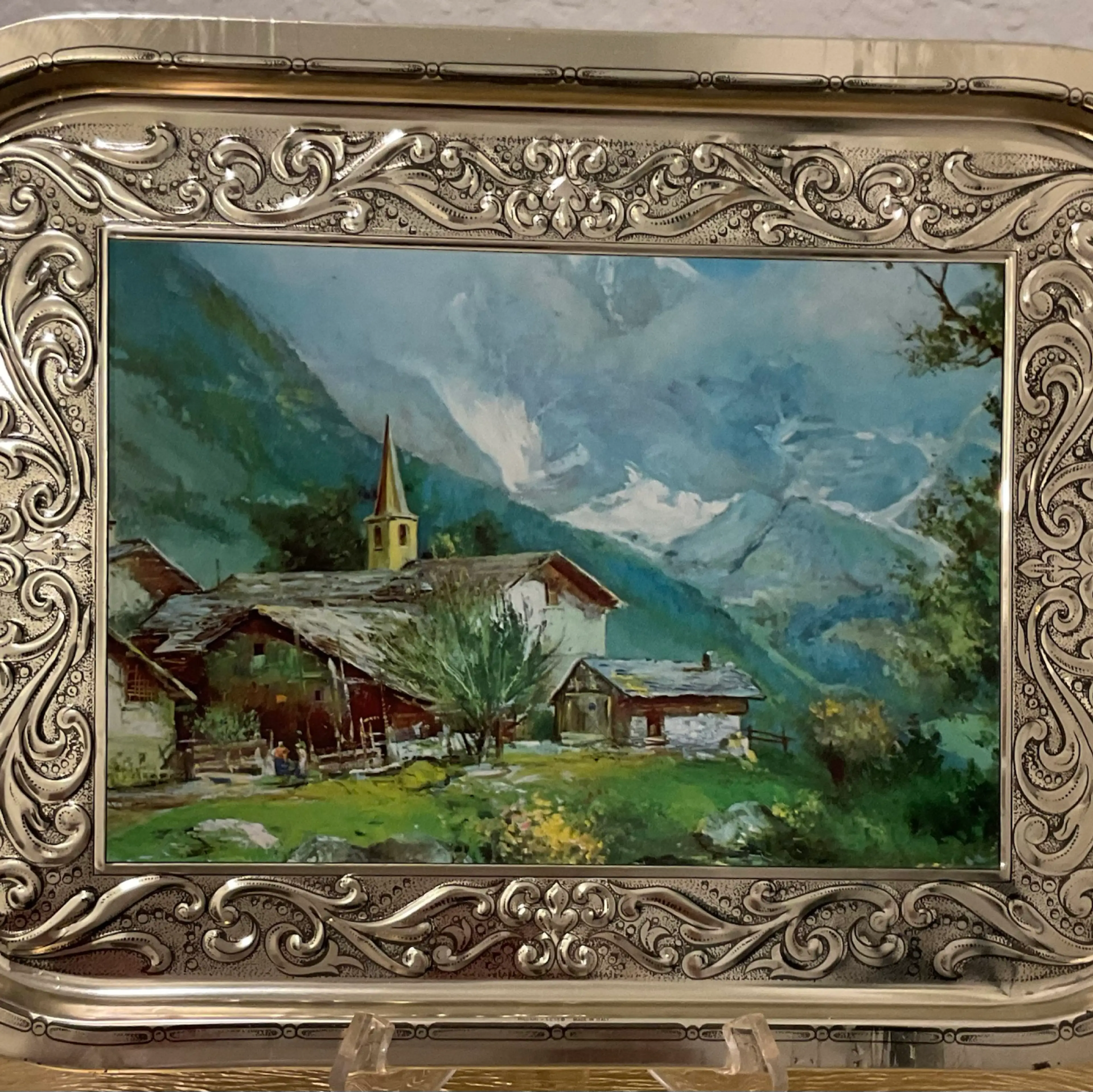 Image 1 of 1