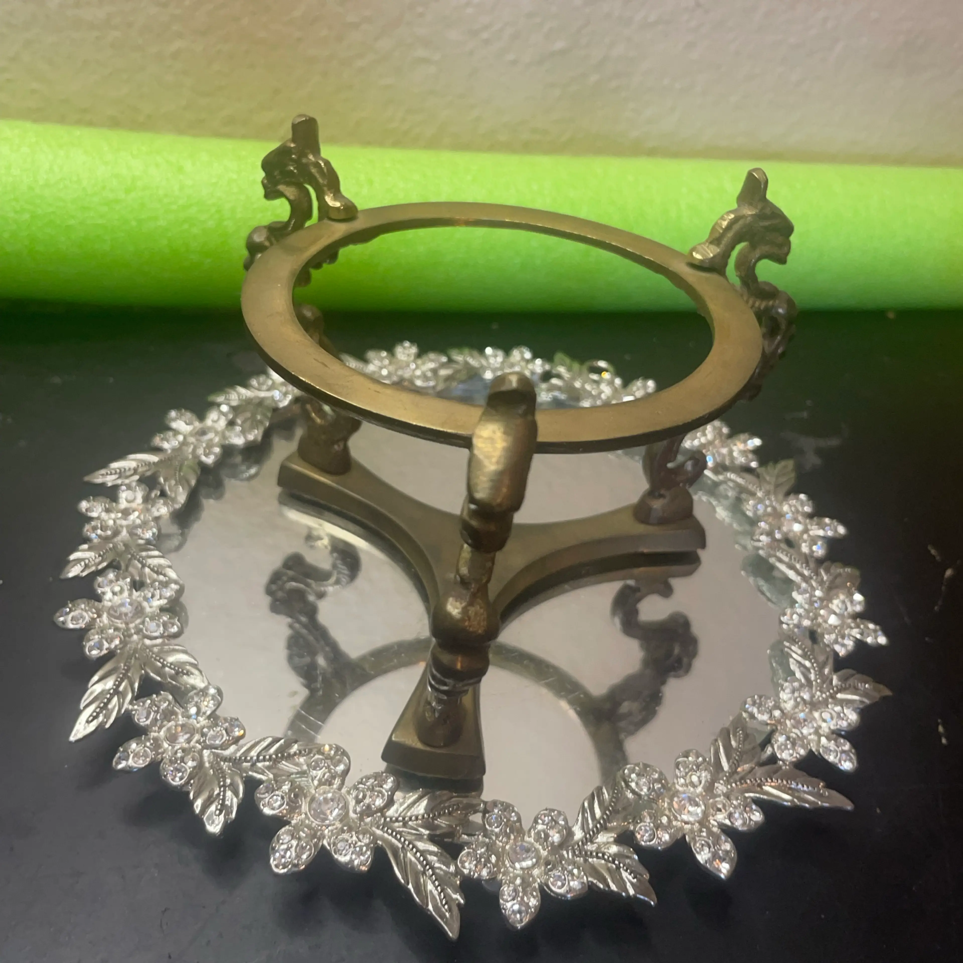 Image 2 of 3