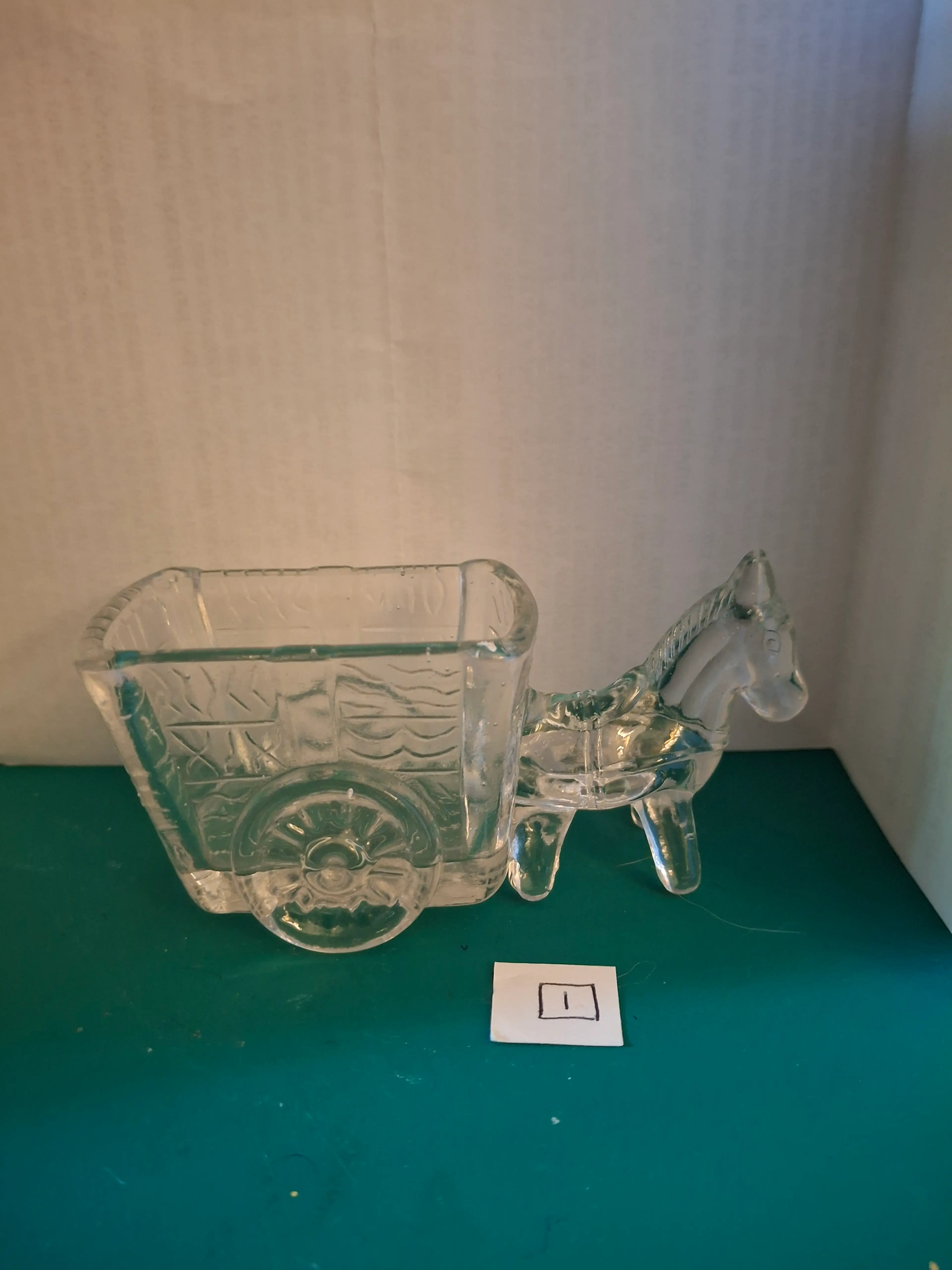 Image 4 of 9