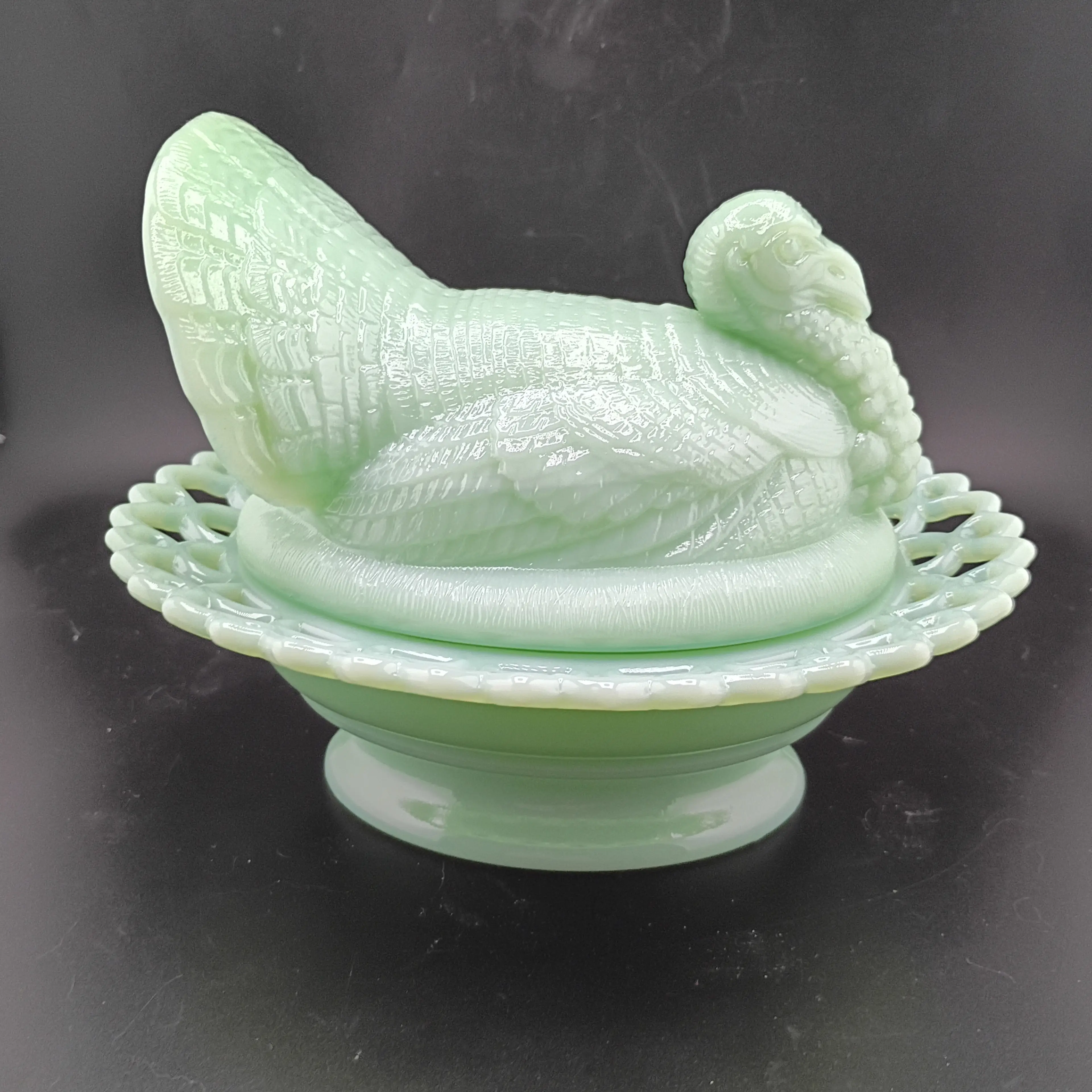 Image 1 of 5