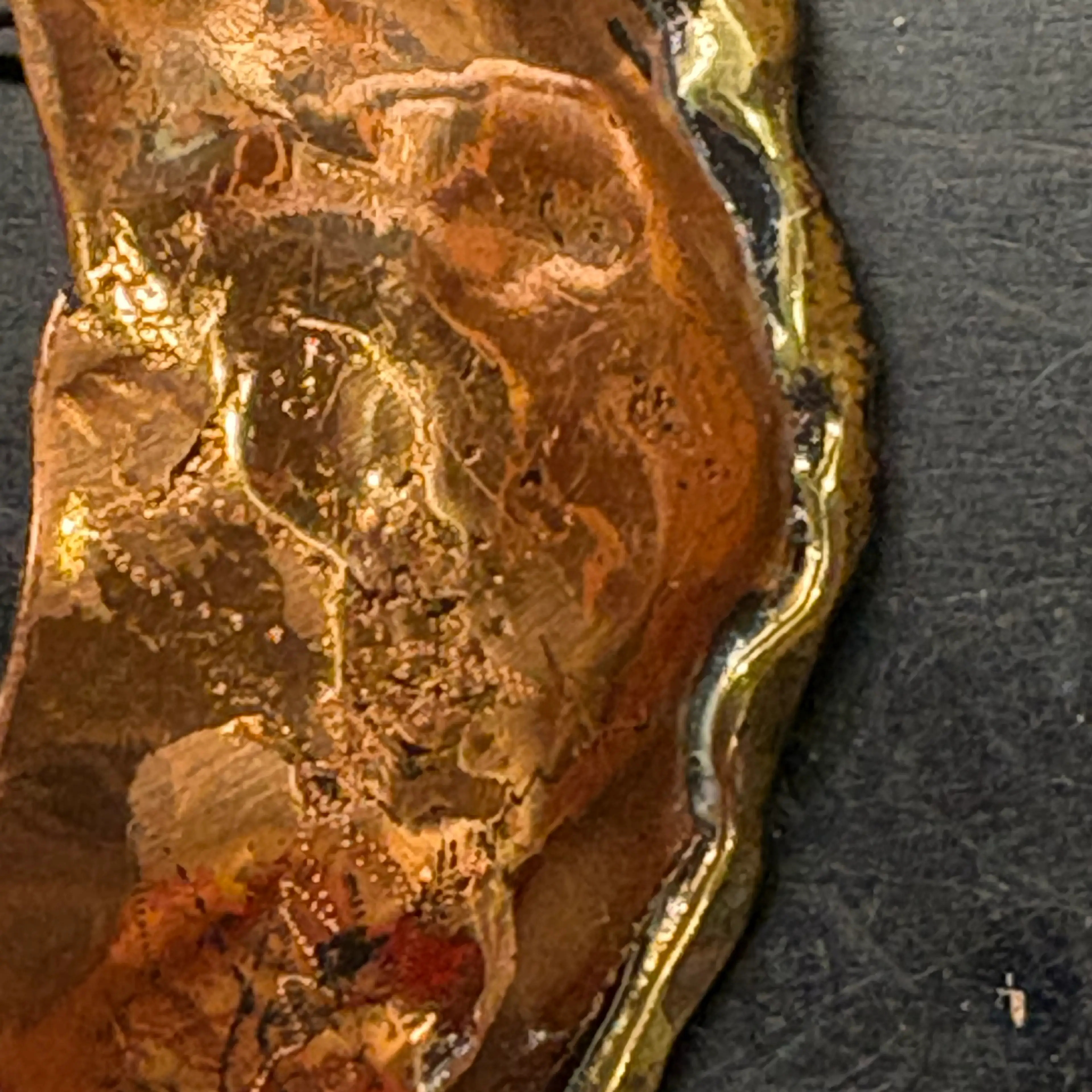 Image 2 of 5