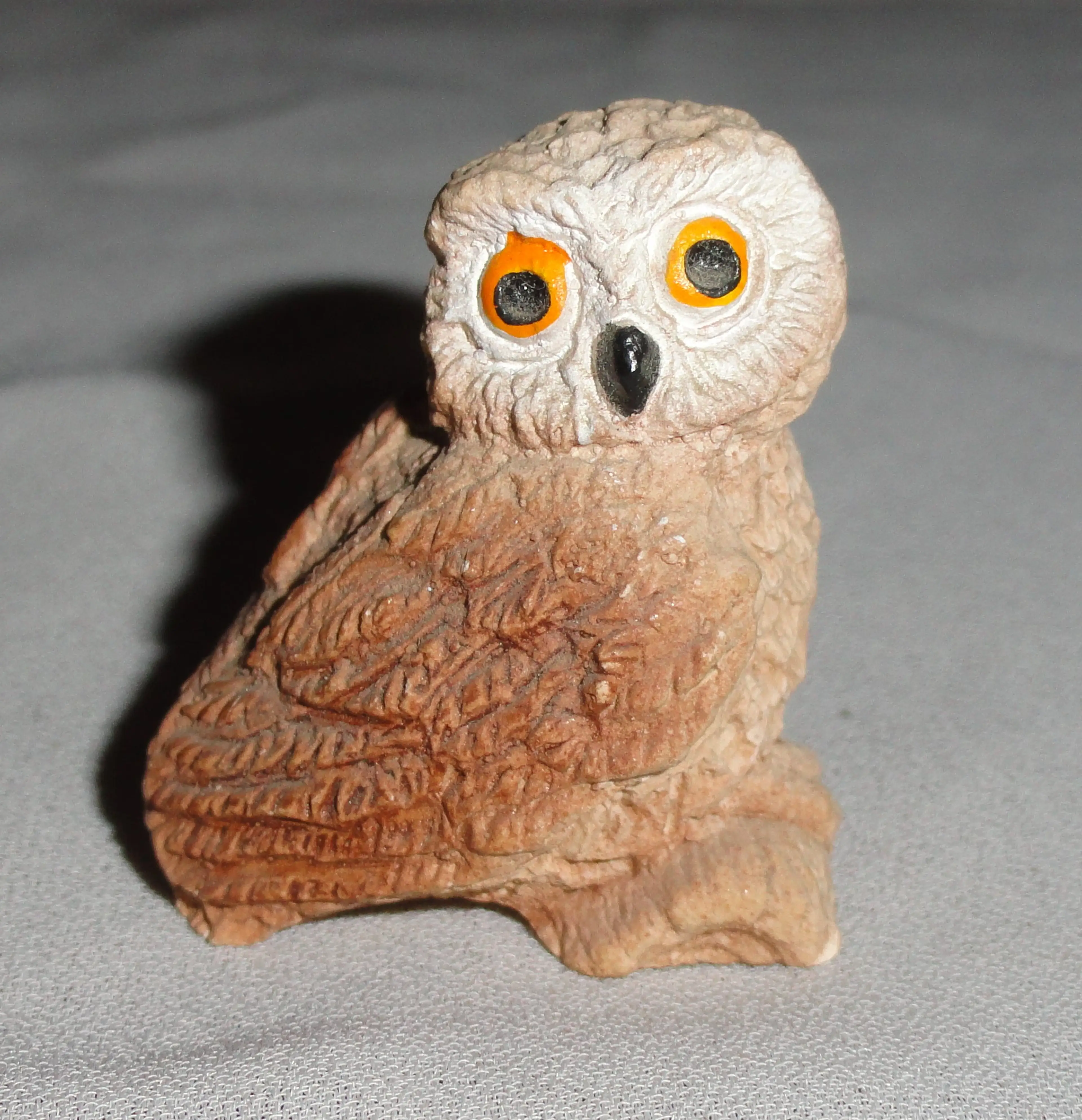 Image 2 of 5