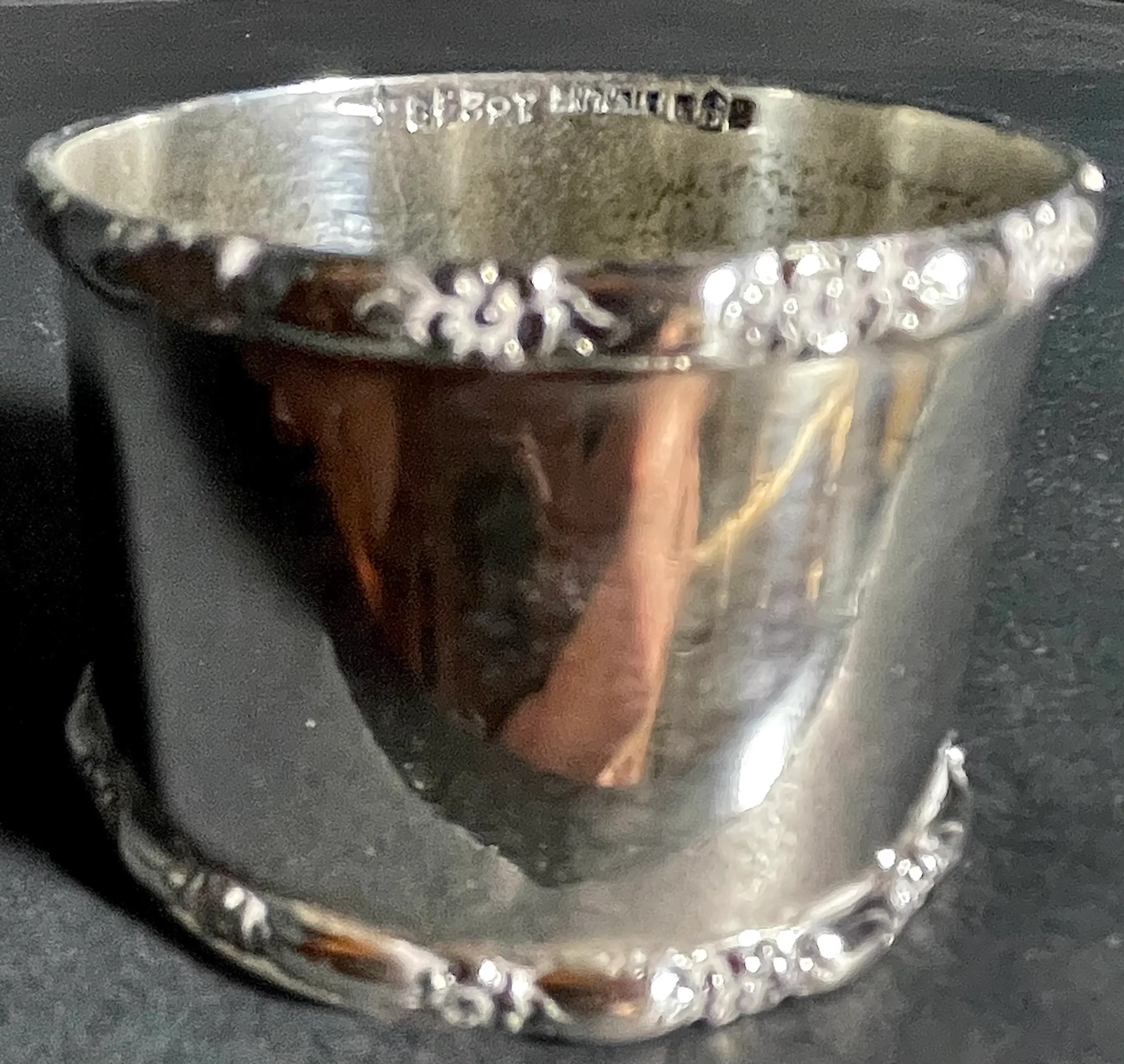 Image 2 of 5