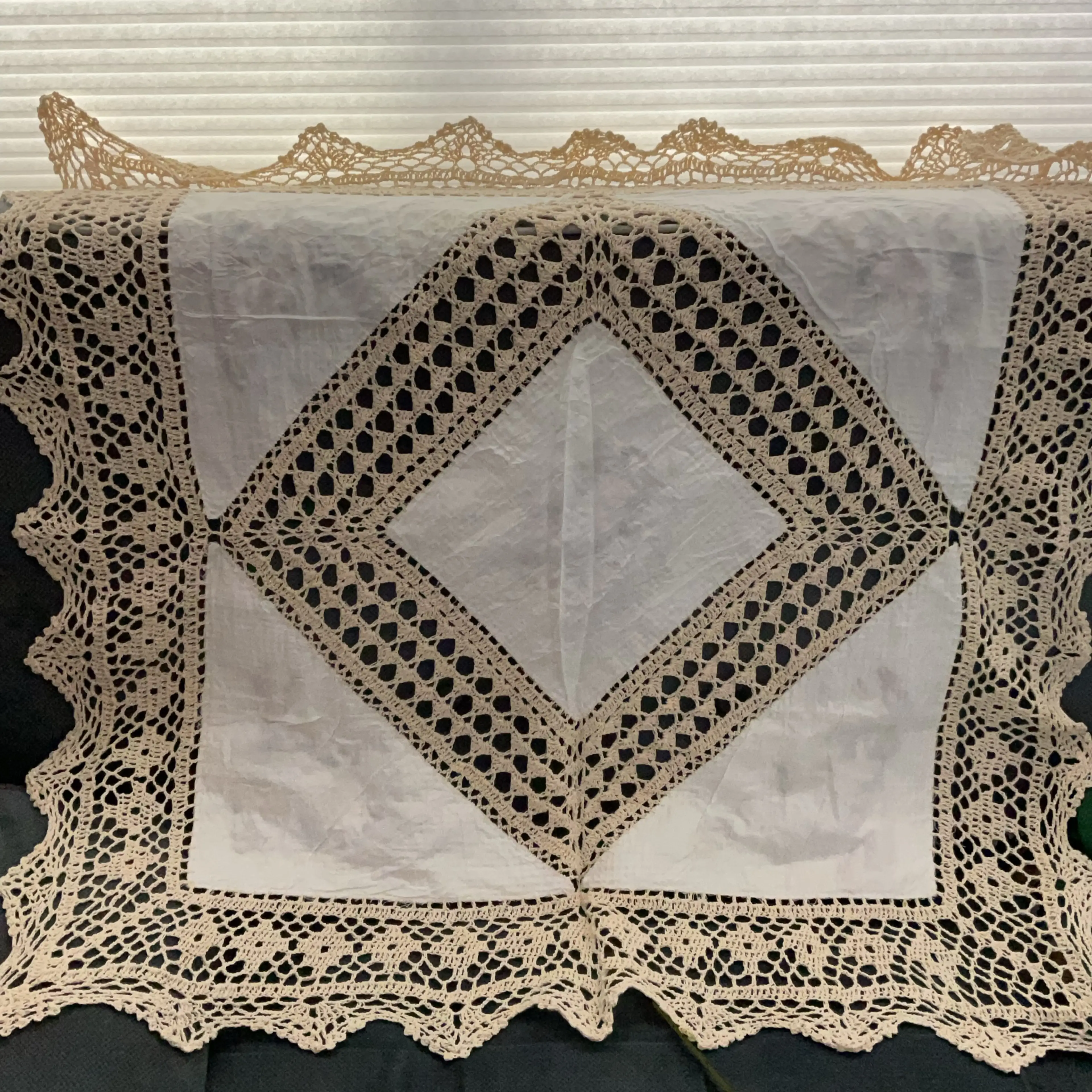 Image 2 of 2