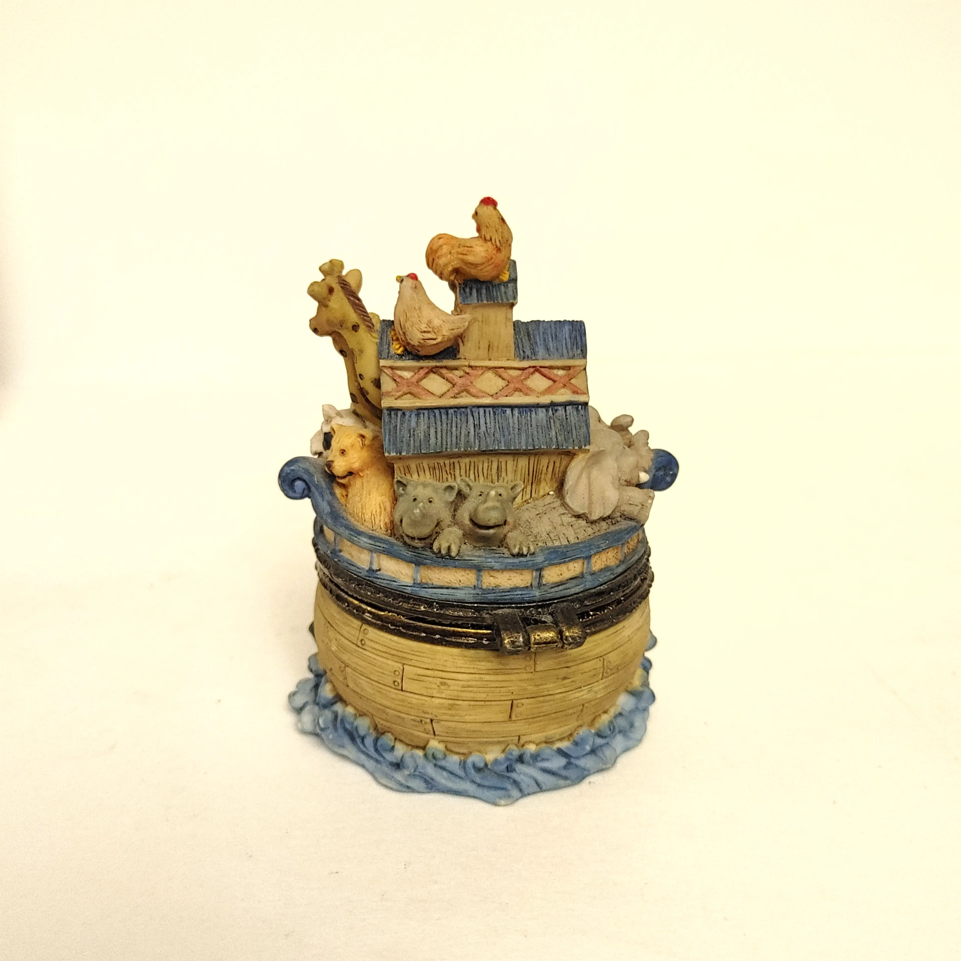 Image 3 of 6