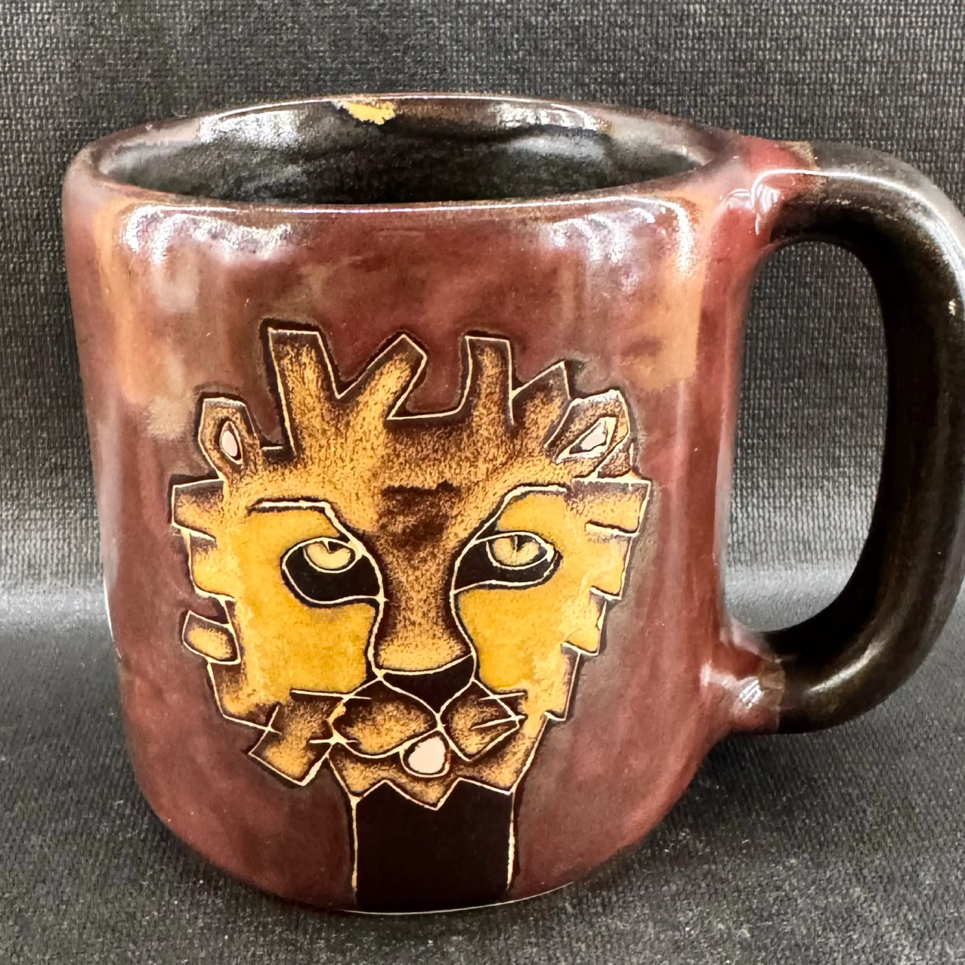 Image 1 of 6