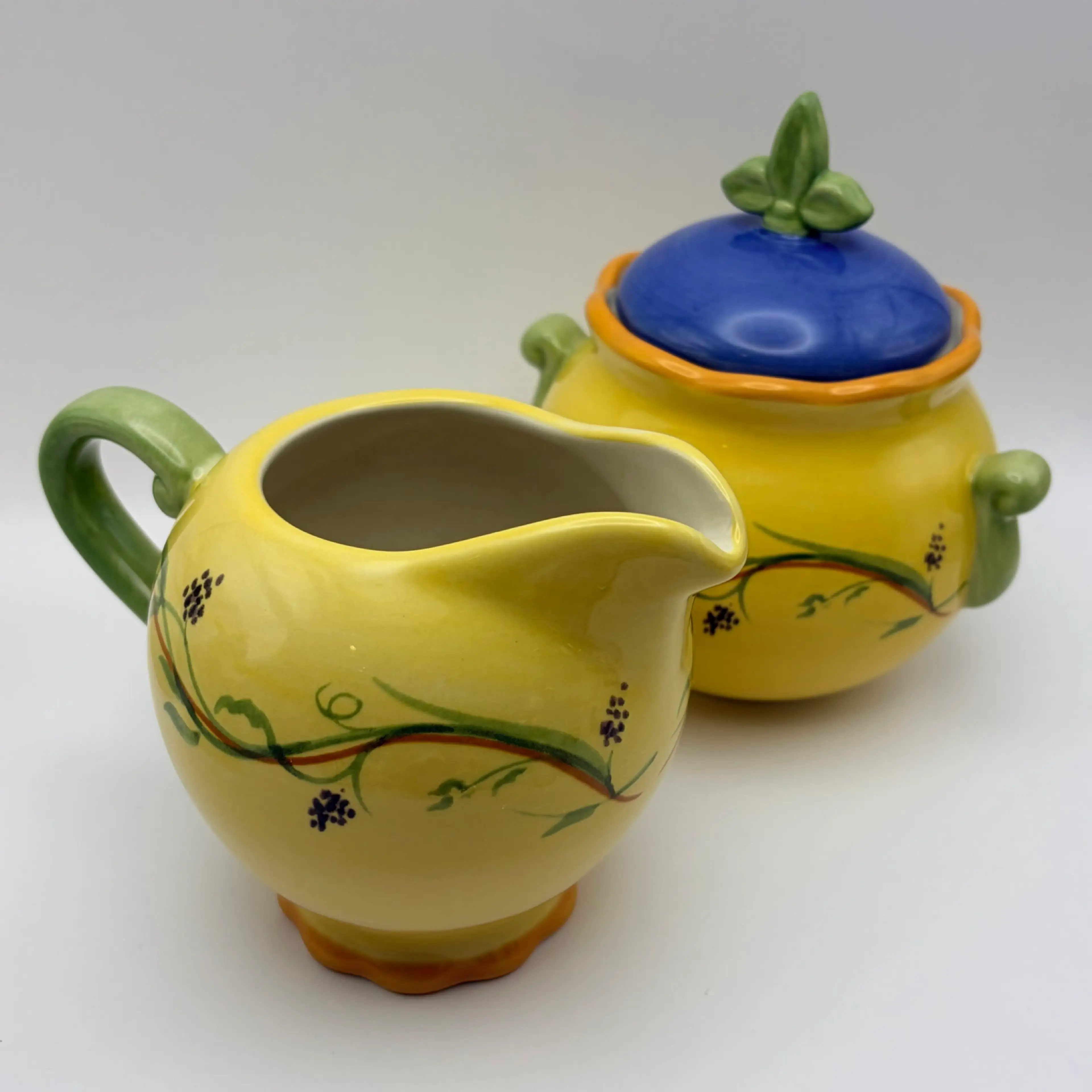 Image 1 of 16