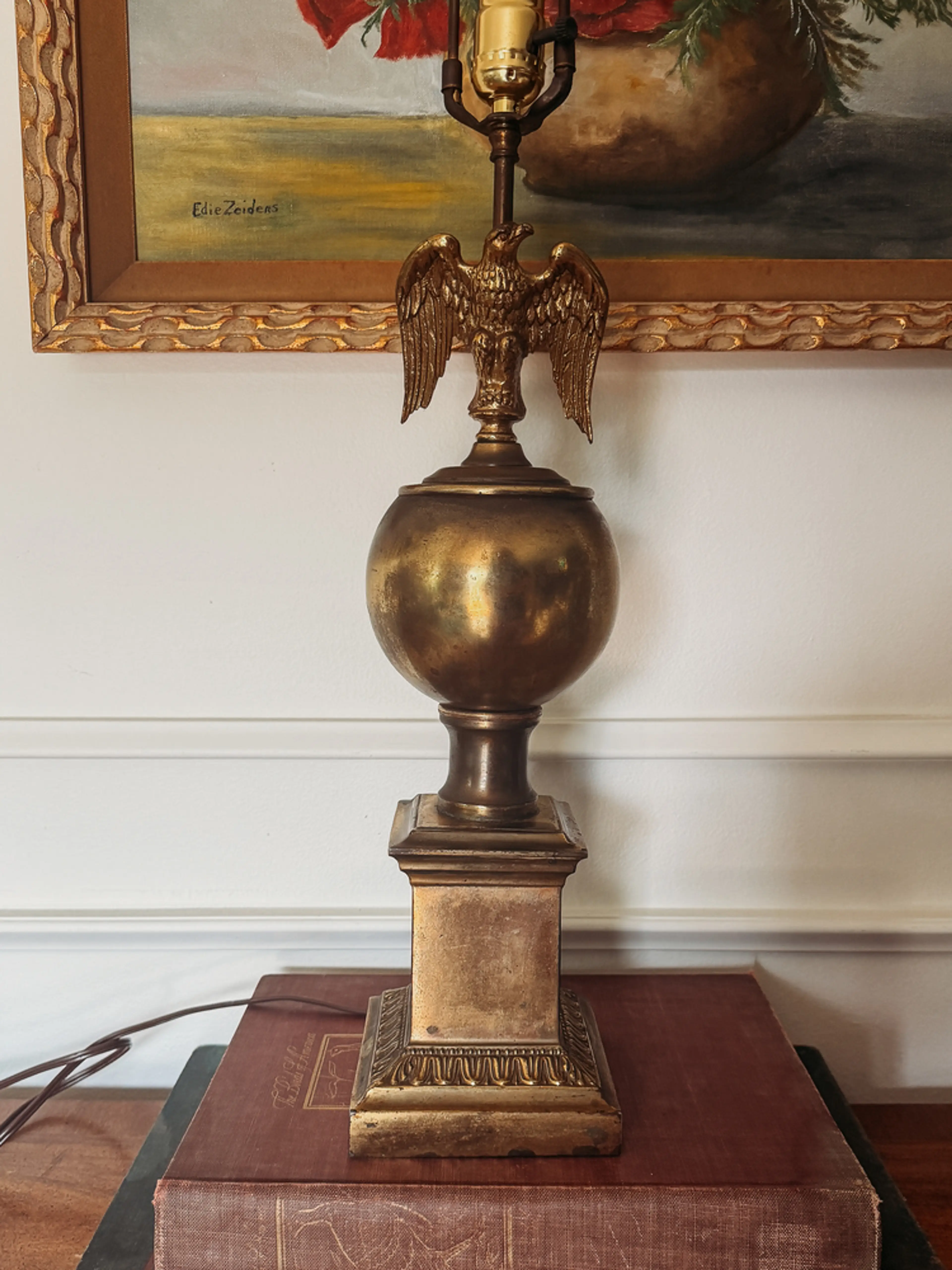 Image 2 of 4
