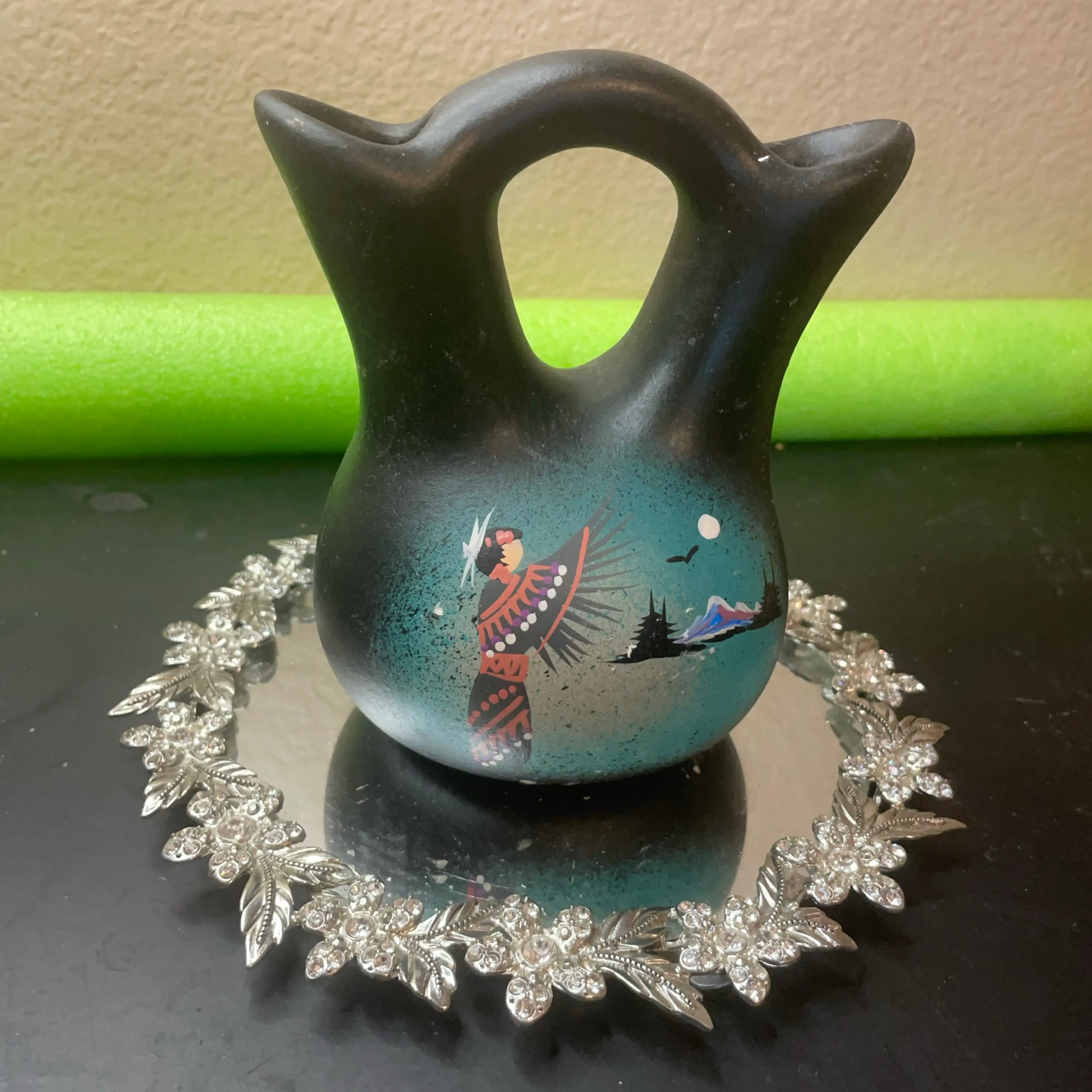Image 5 of 8