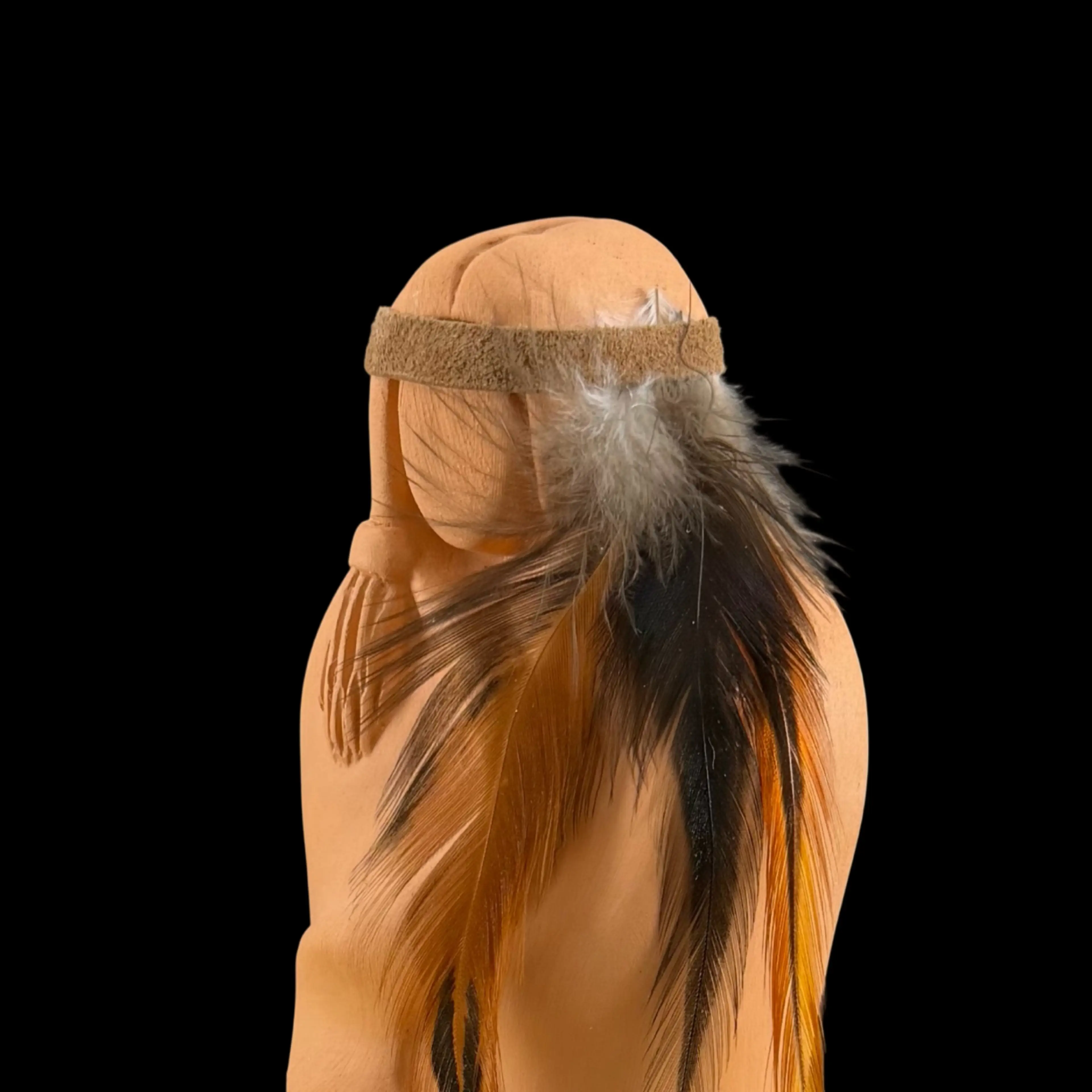 Image 4 of 28