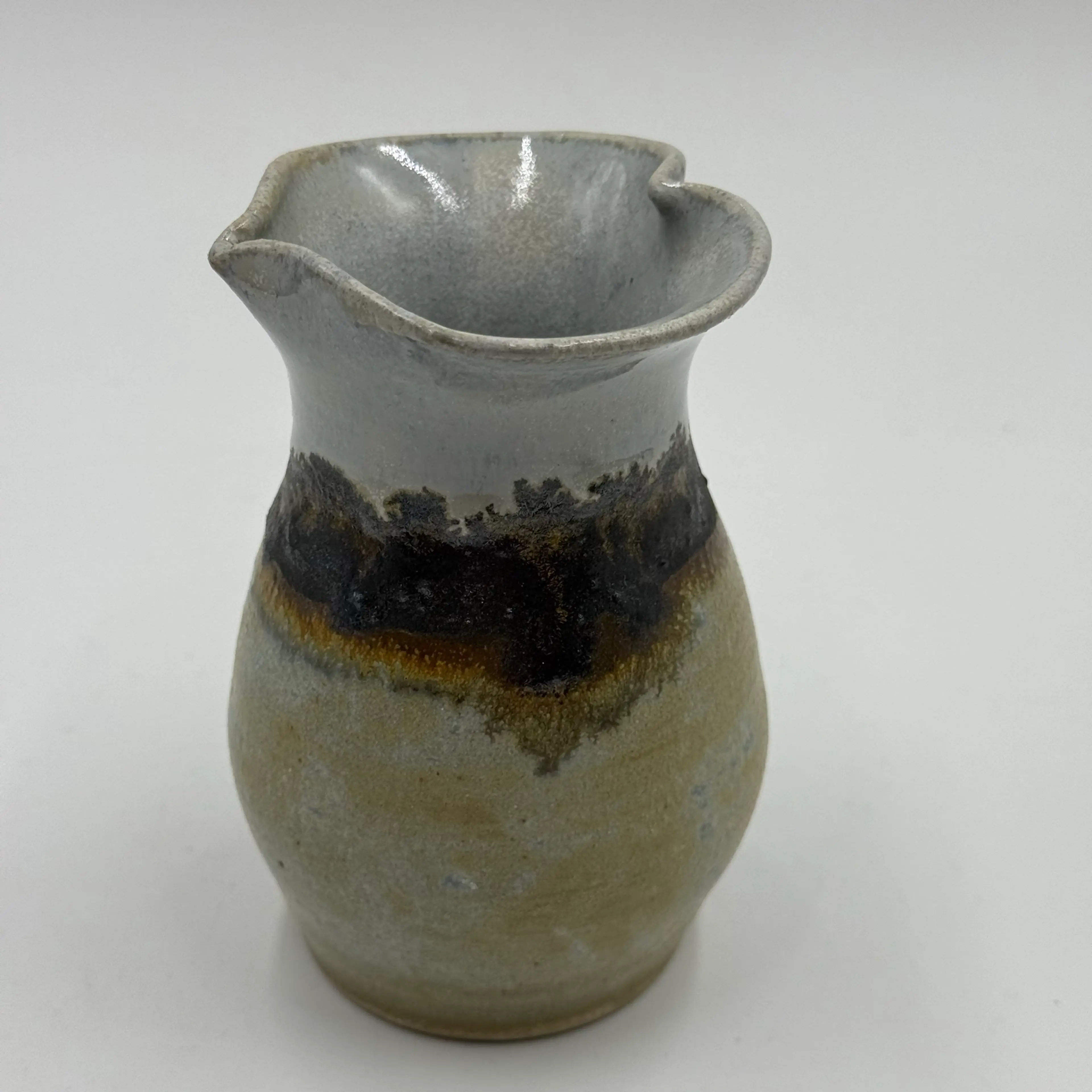 Image 3 of 13