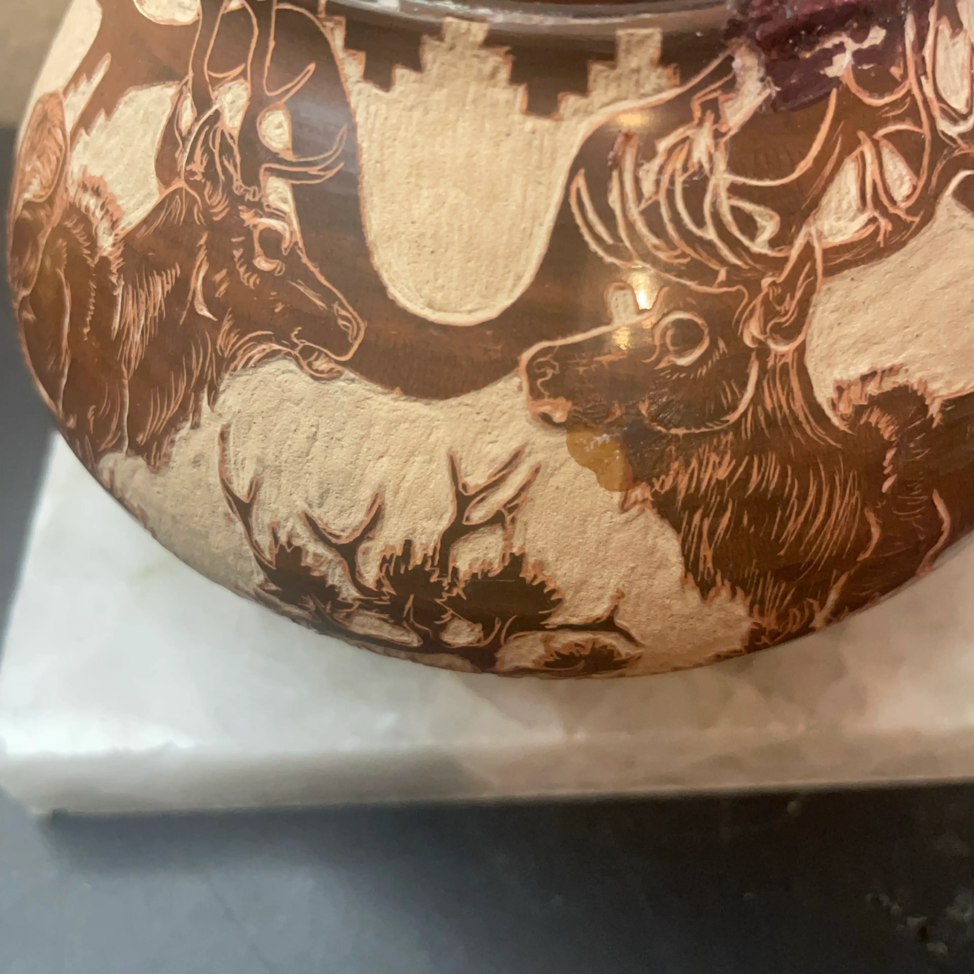 Image 3 of 8