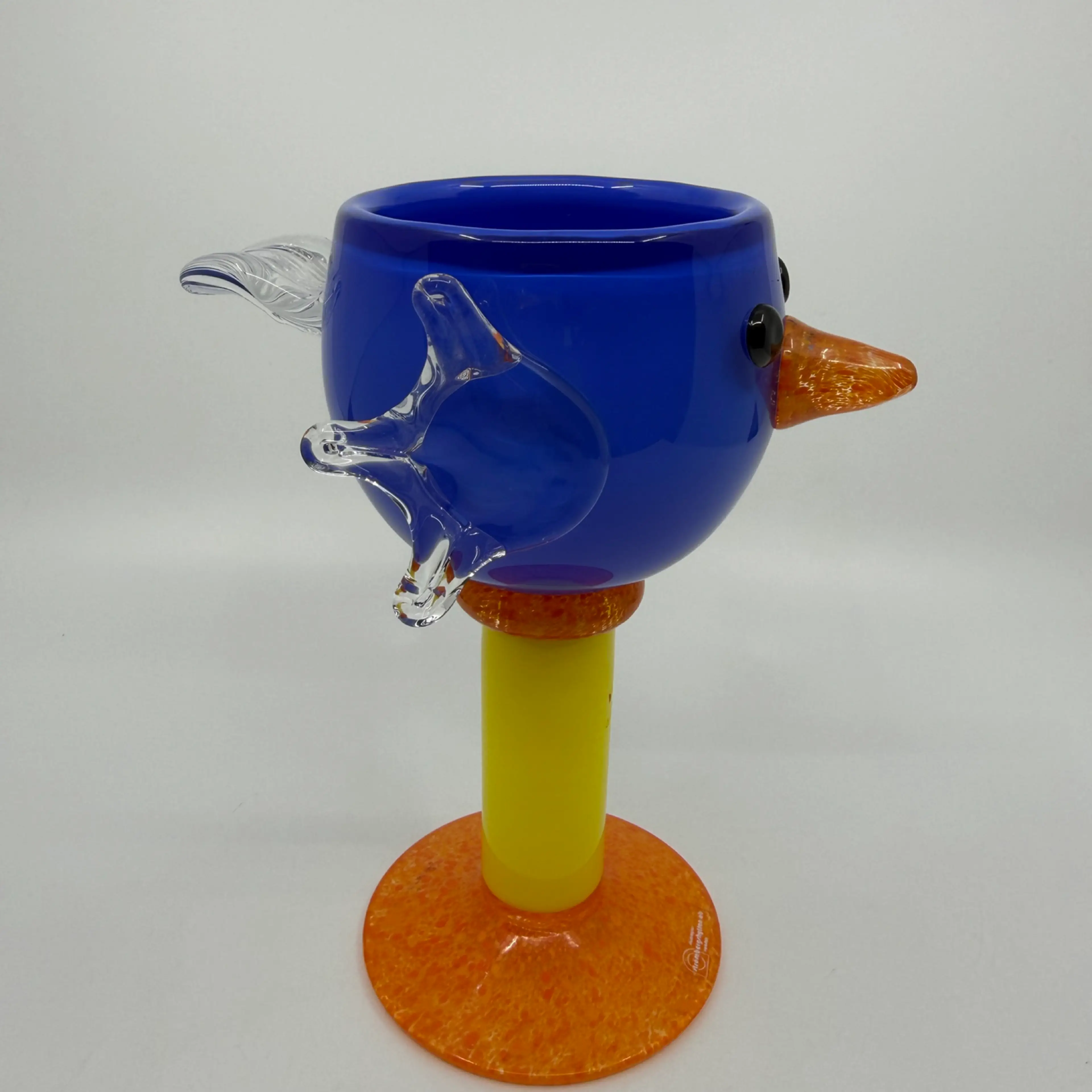 Image 2 of 8