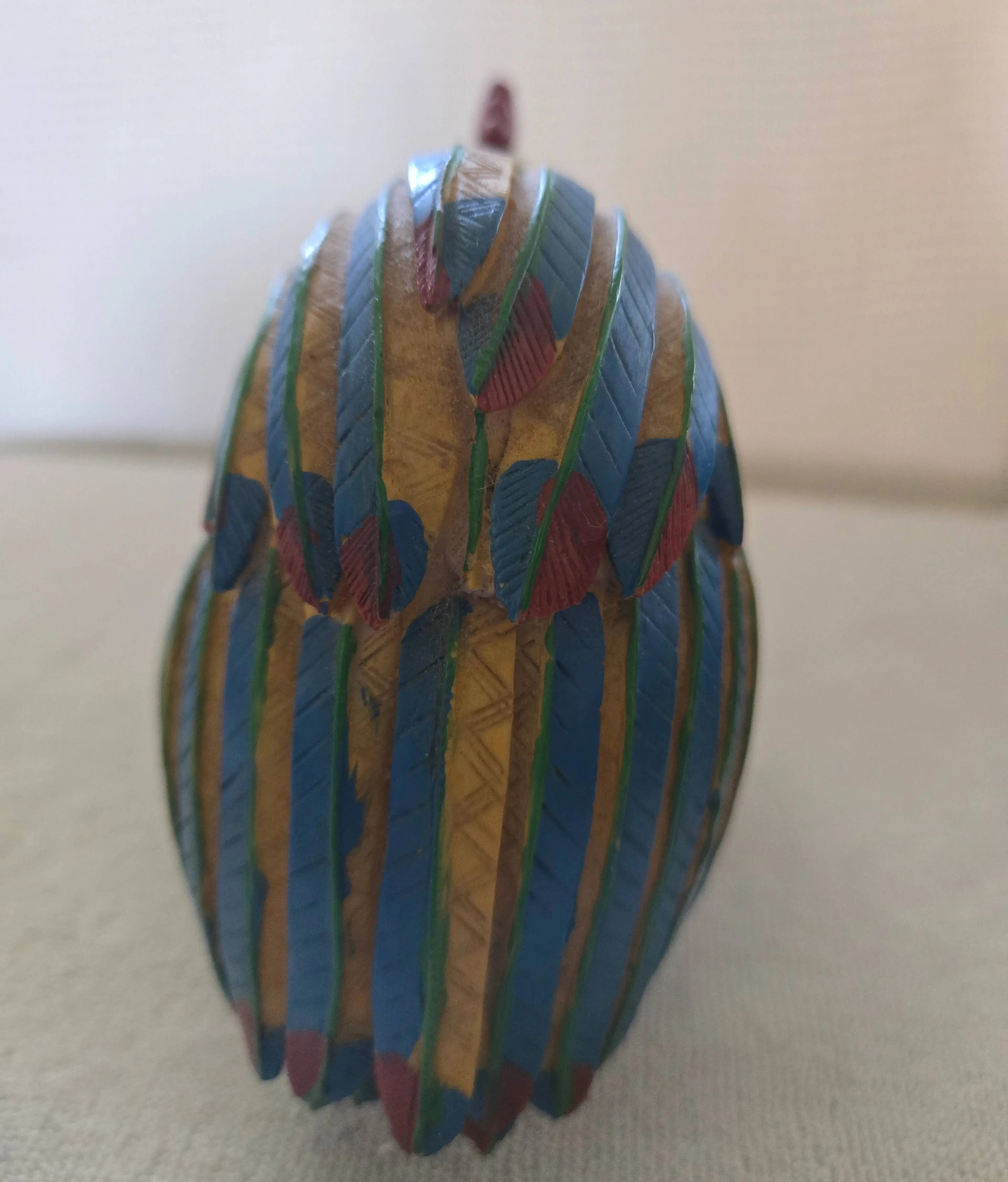 Image 3 of 8