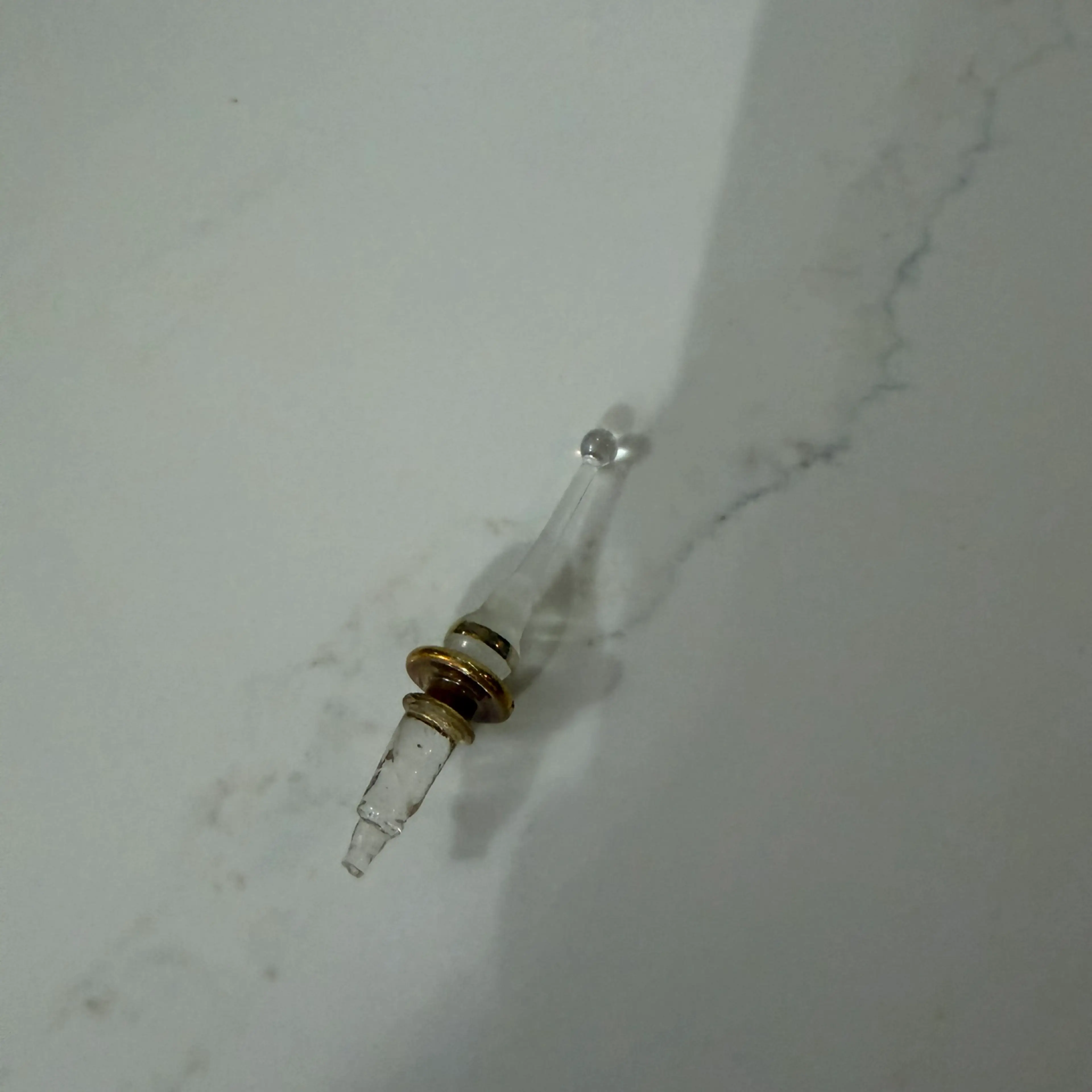 Image 5 of 5