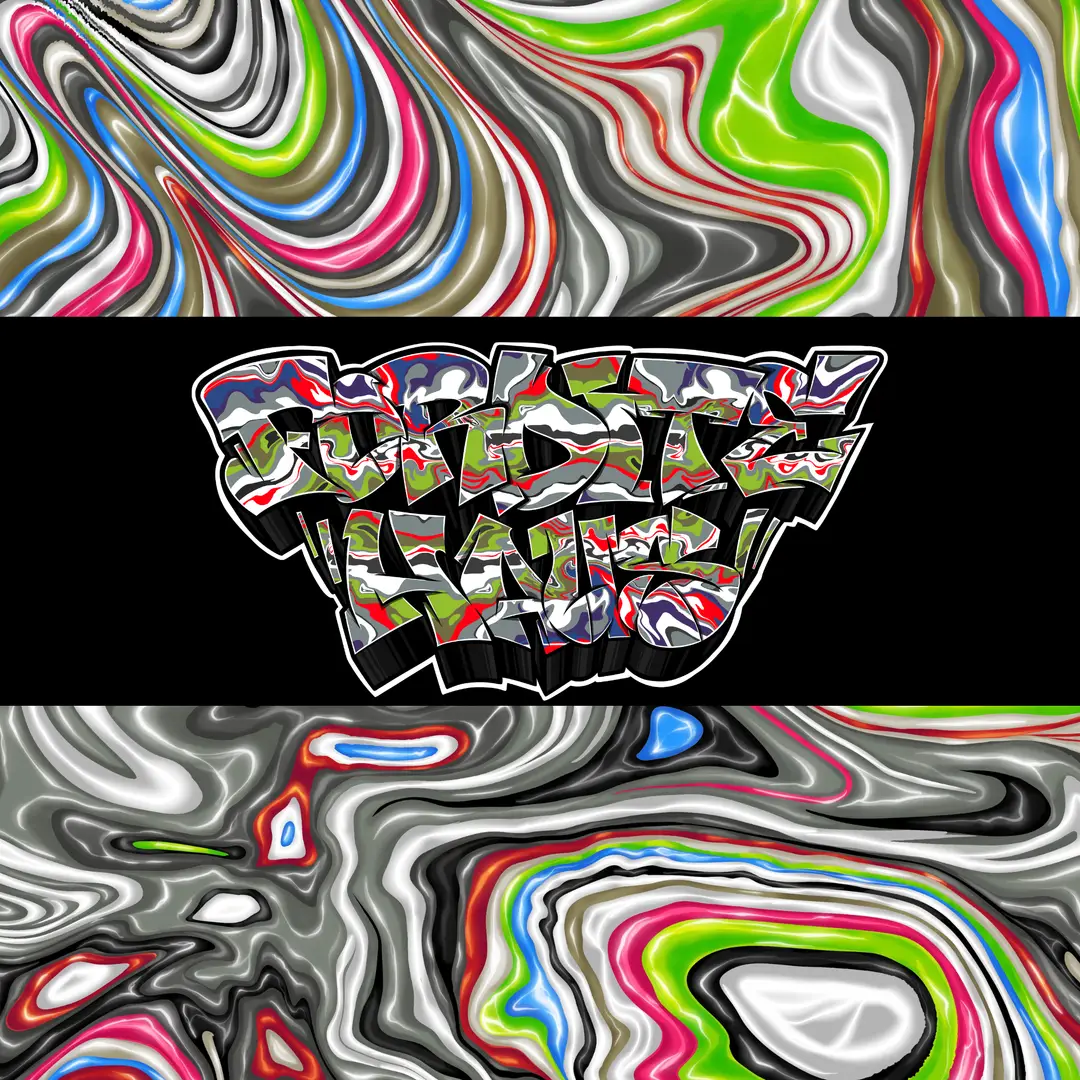 Fordite Haus