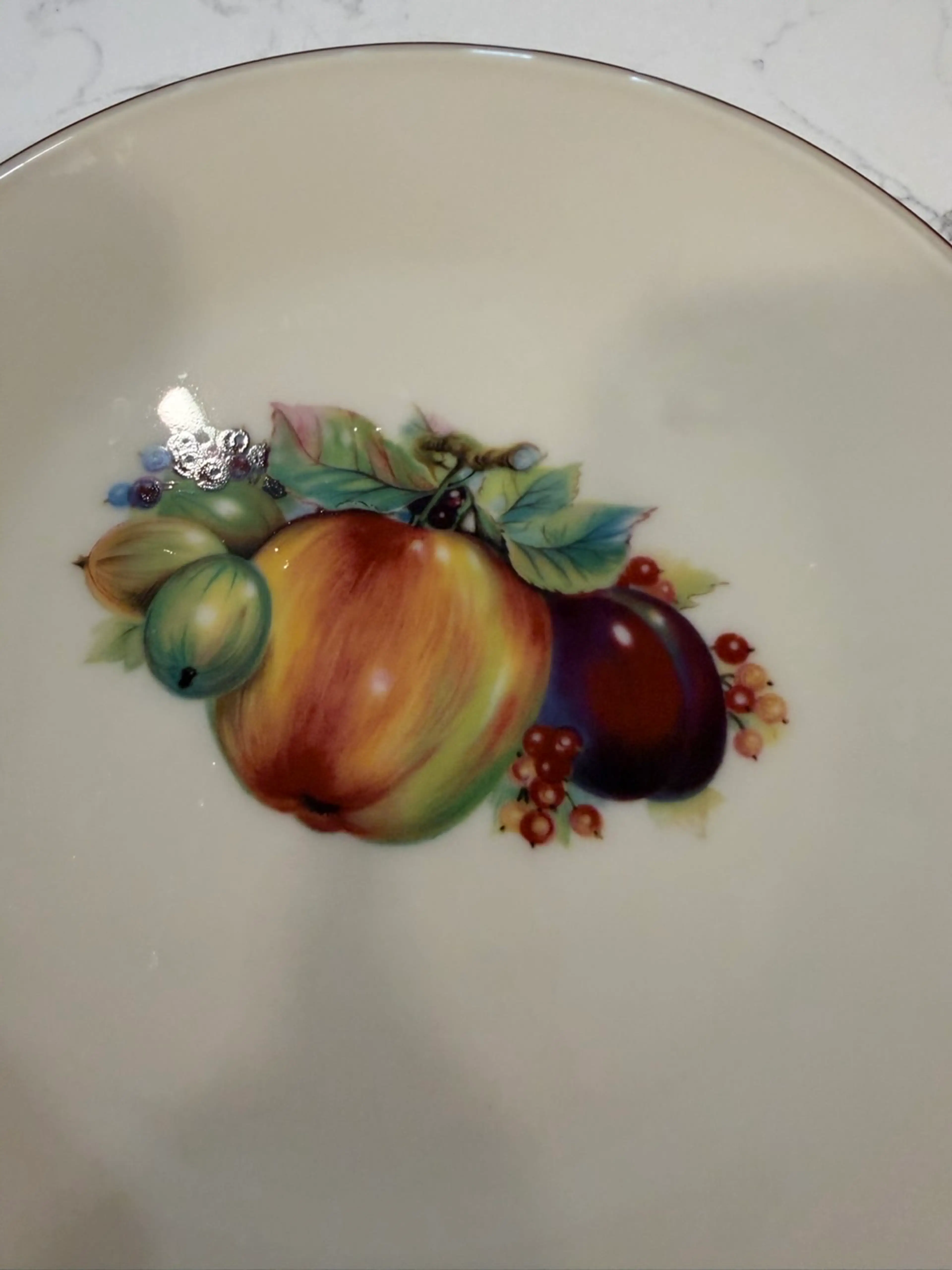 Image 4 of 5