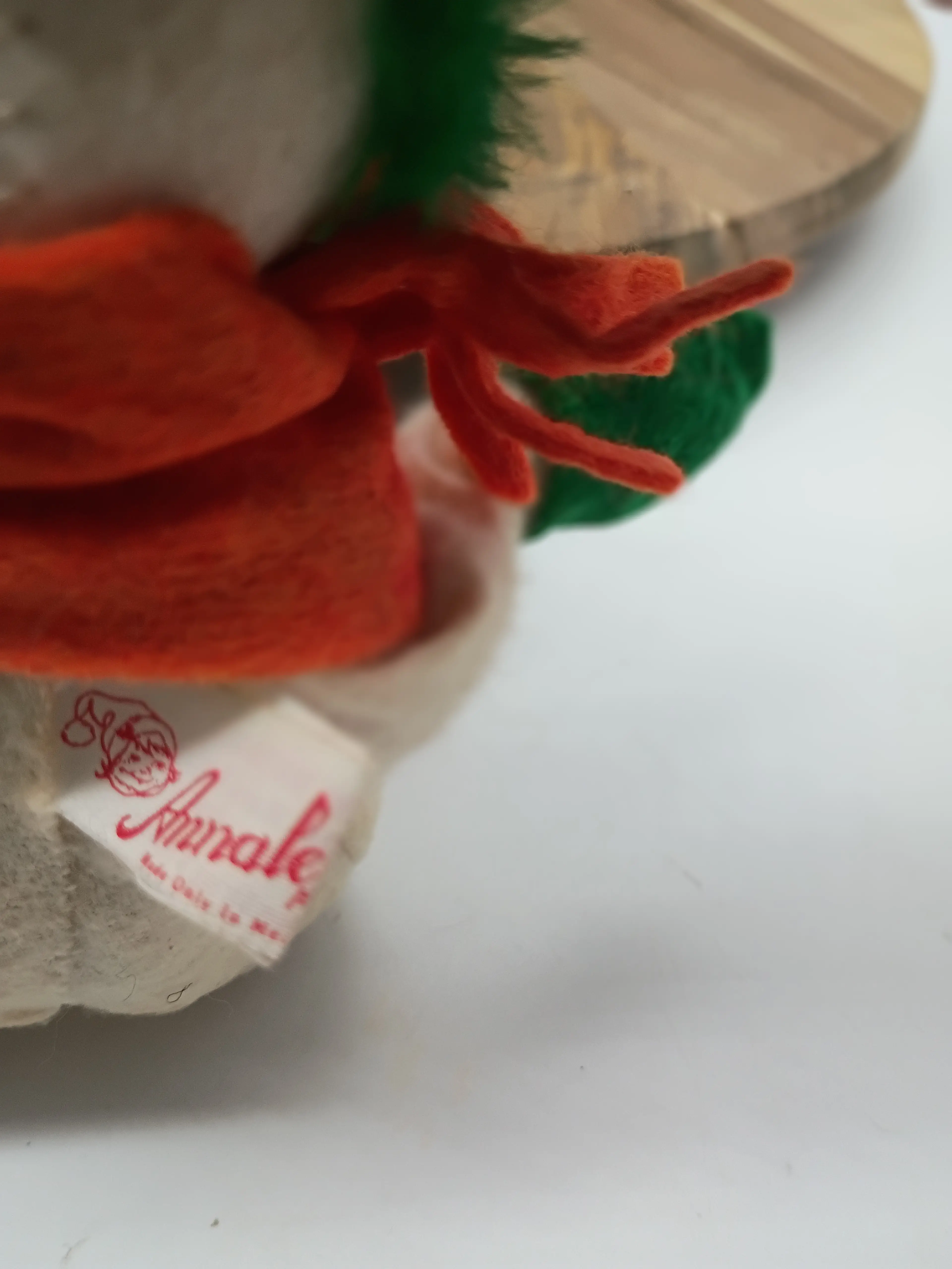 Image 4 of 5
