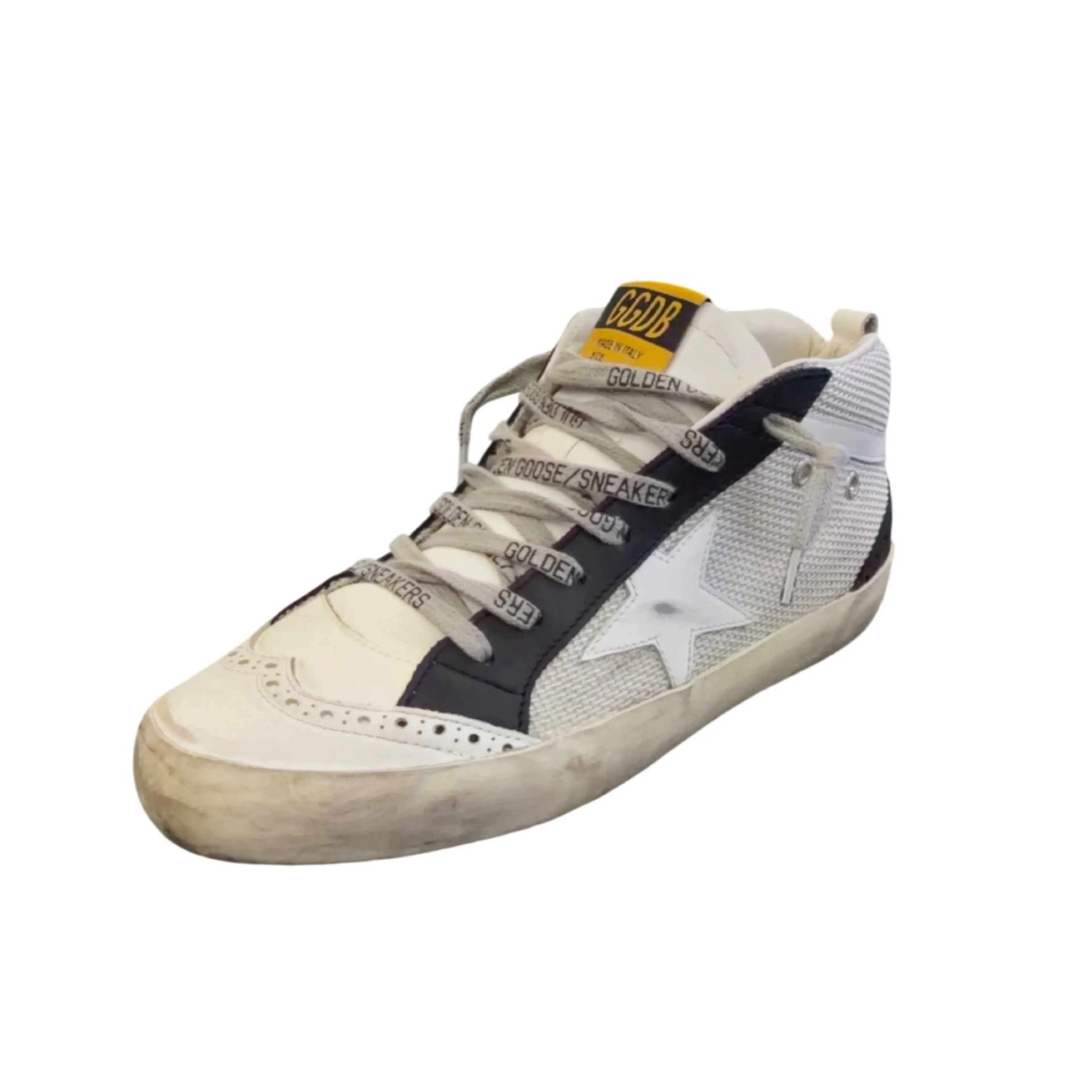 Image 1 of 4