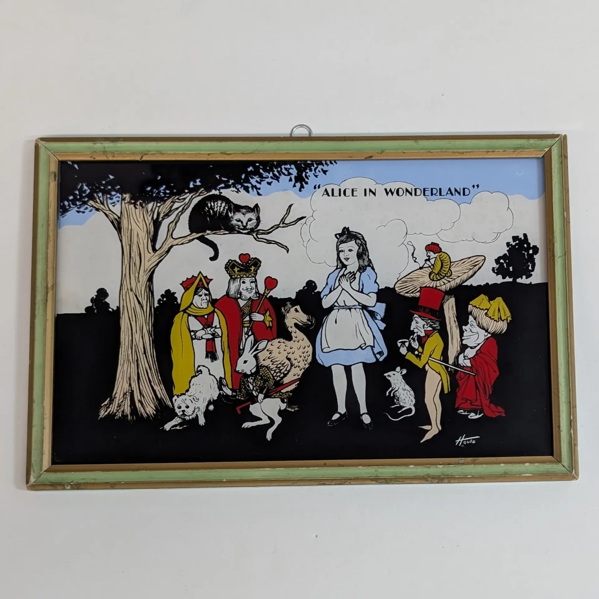Image 1