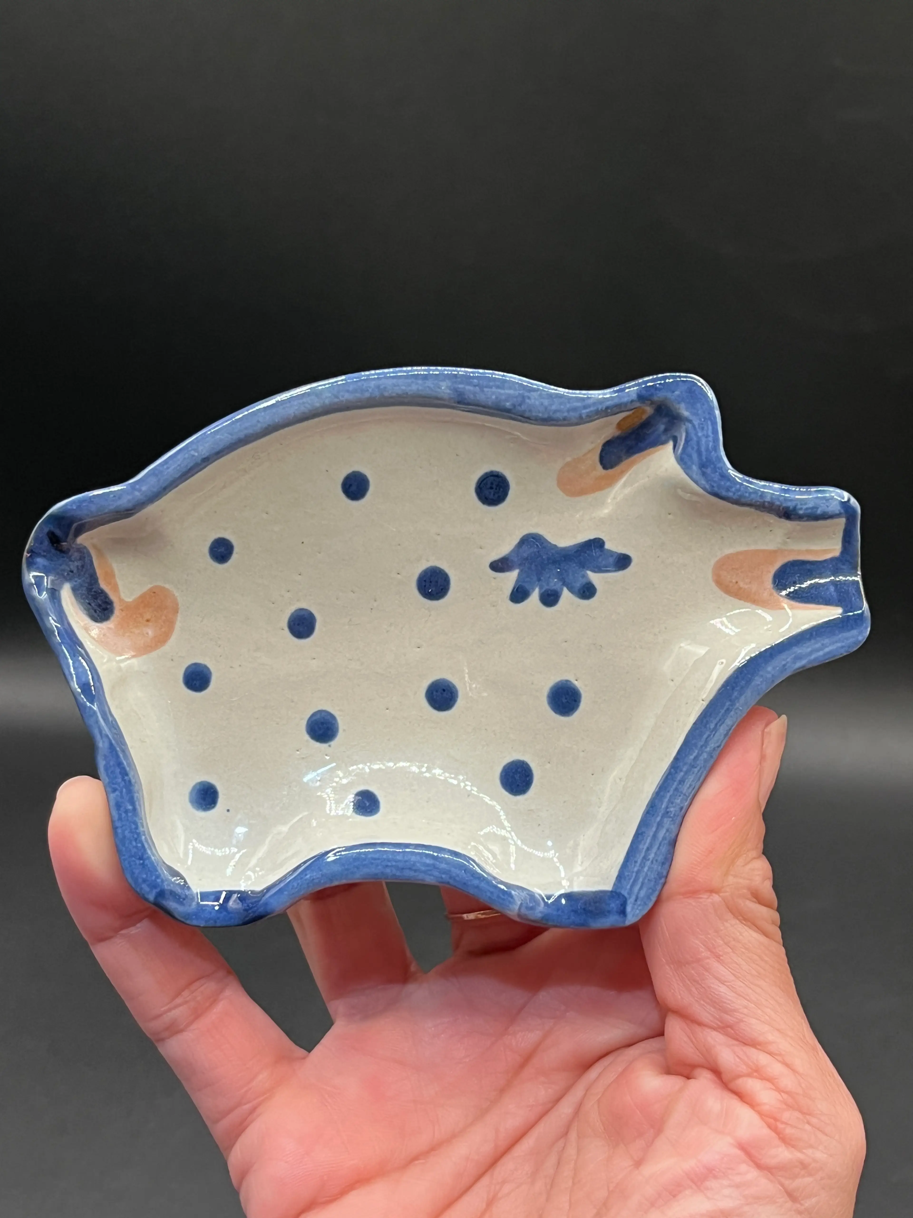 Image 1 of 7