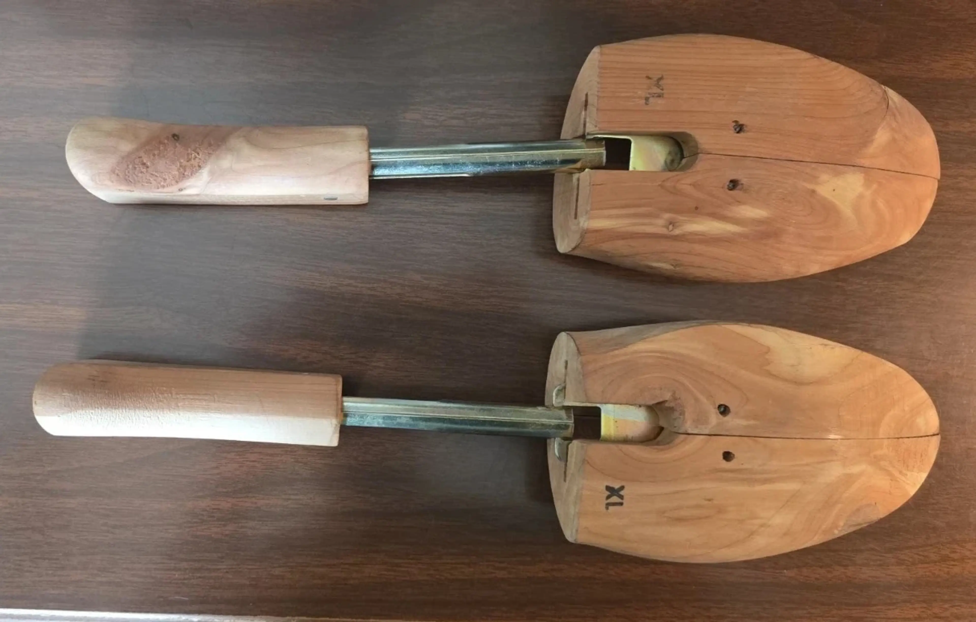 Image 4 of 6