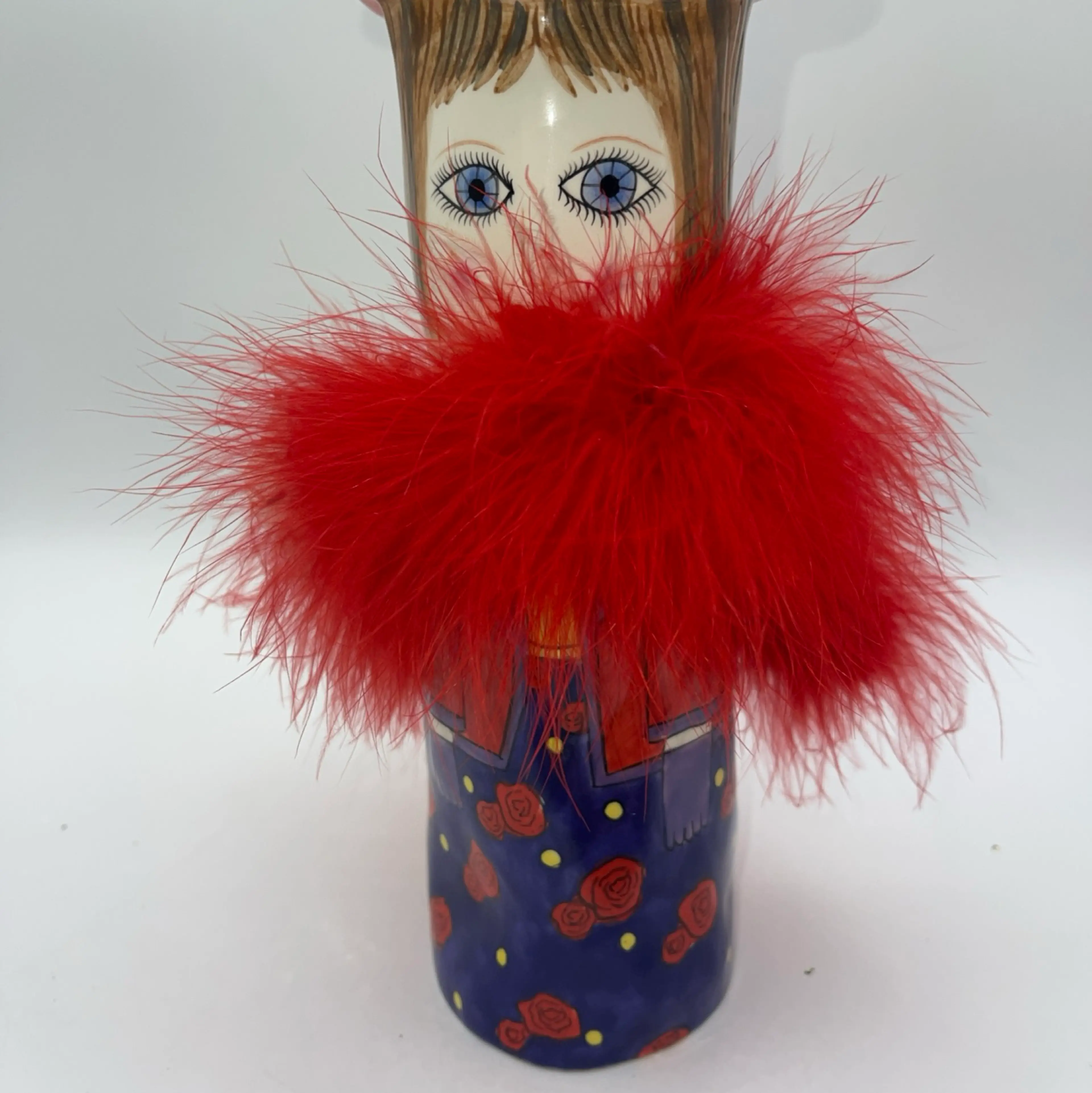 Image 3 of 8