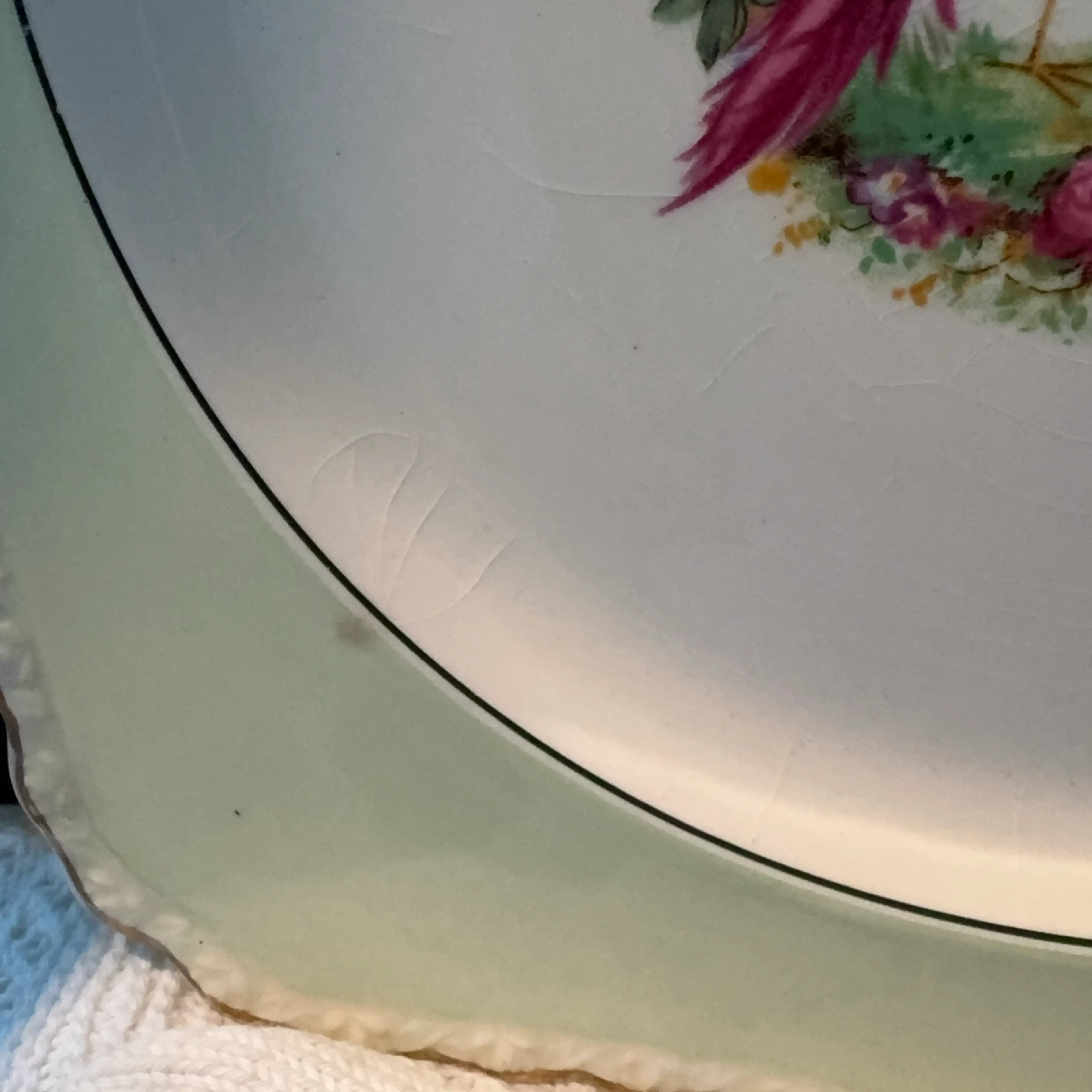 Image 4 of 4